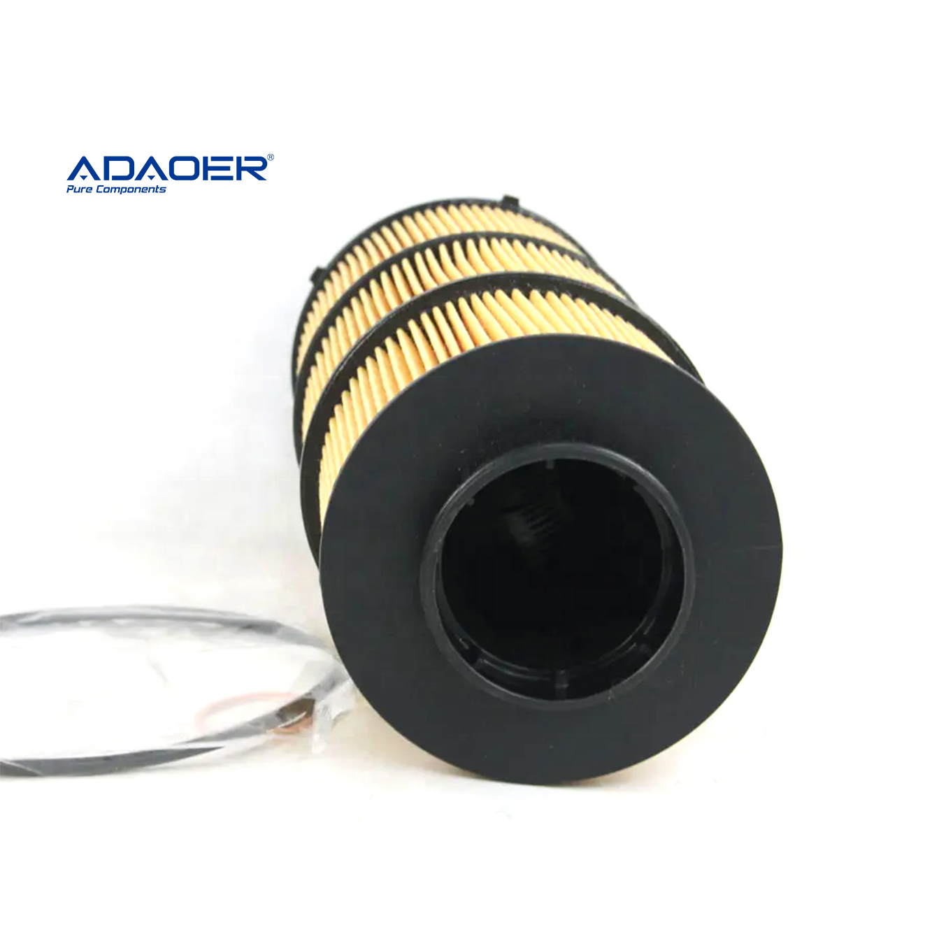 Oil Filter	AD02110175