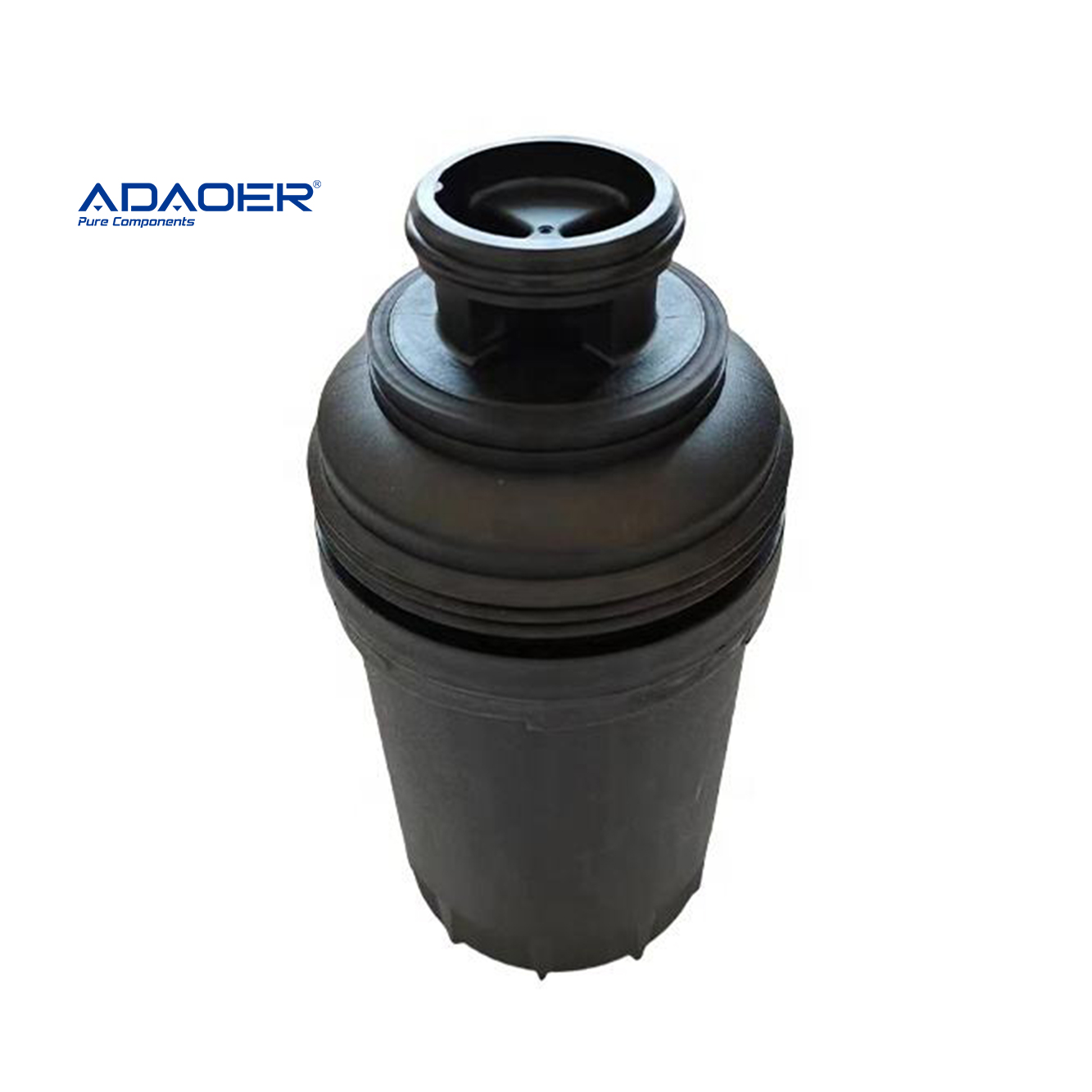 Fuel Filter	AD02110116