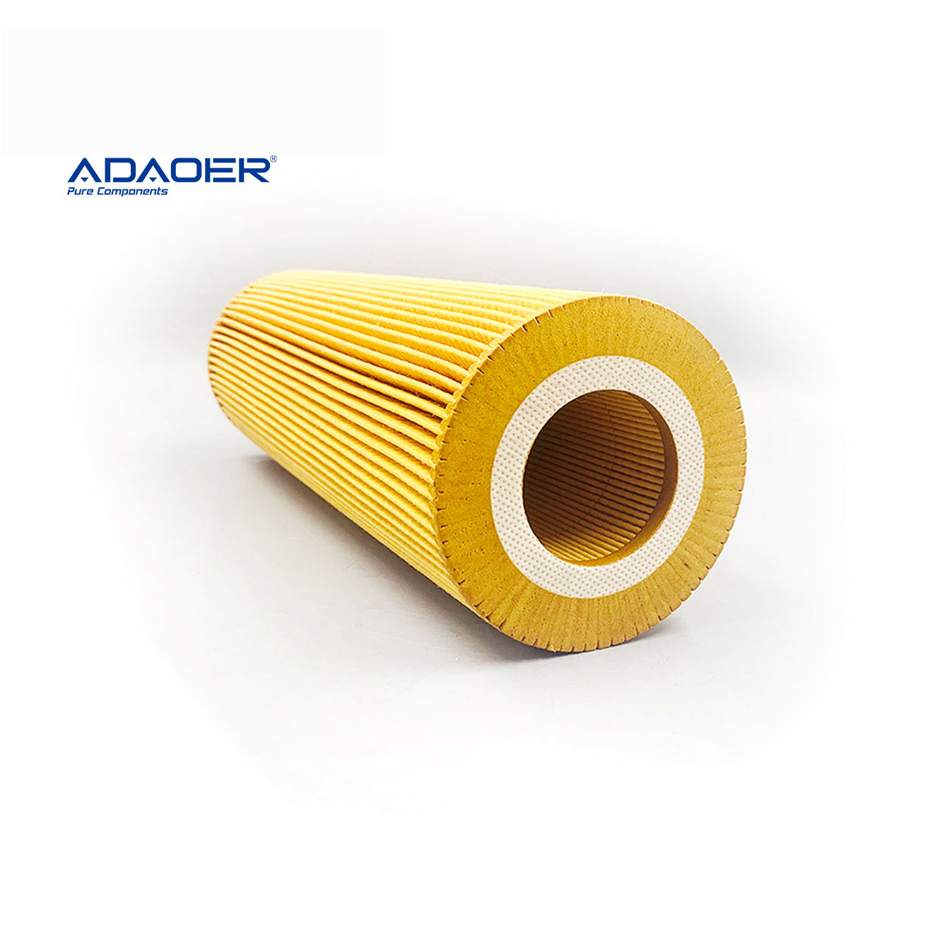Oil Filter AD02110091 For Scania Truck &ndash; 2022275 / 2625884 / 1742037 / 2037556 / 1742032 Replacement