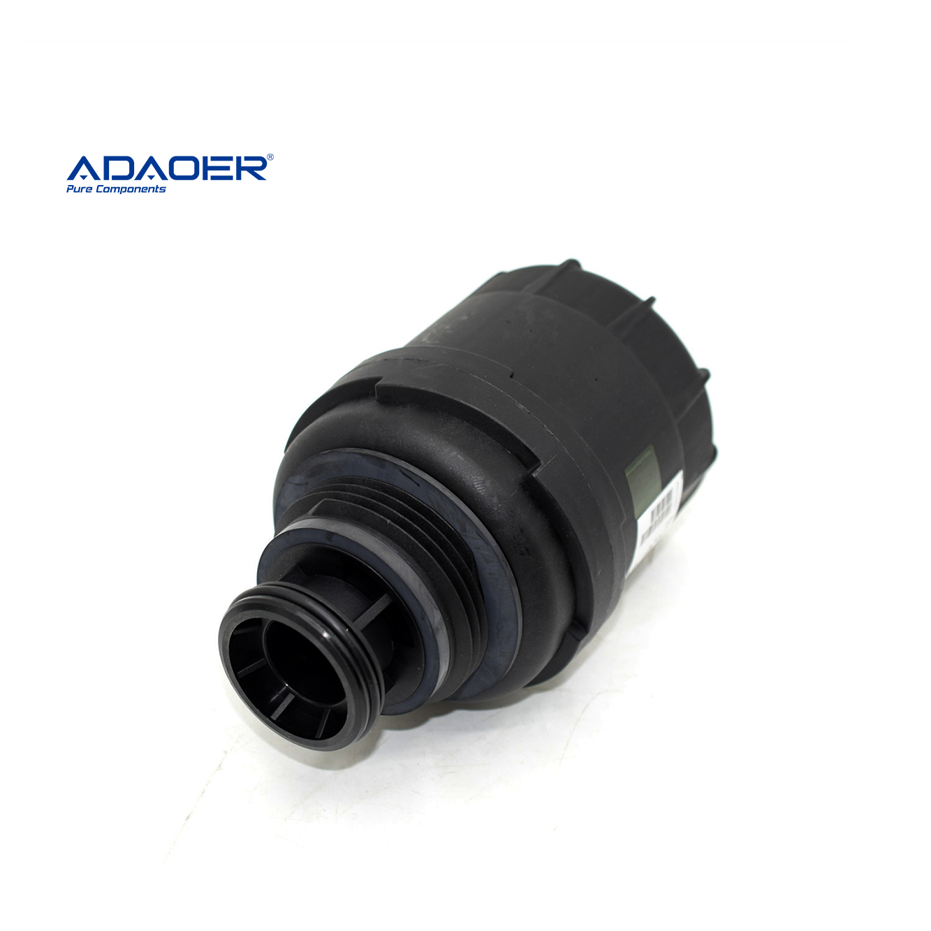 Oil Filter	AD02110331