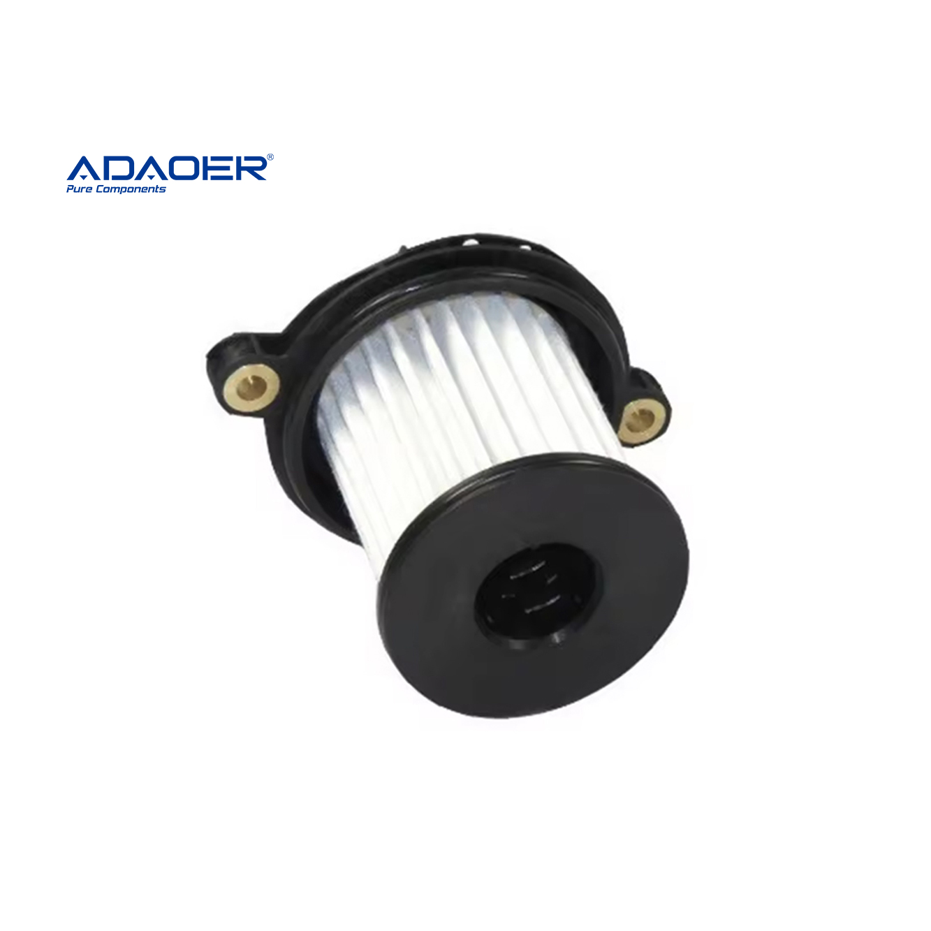 Oil Filter	AD02110162