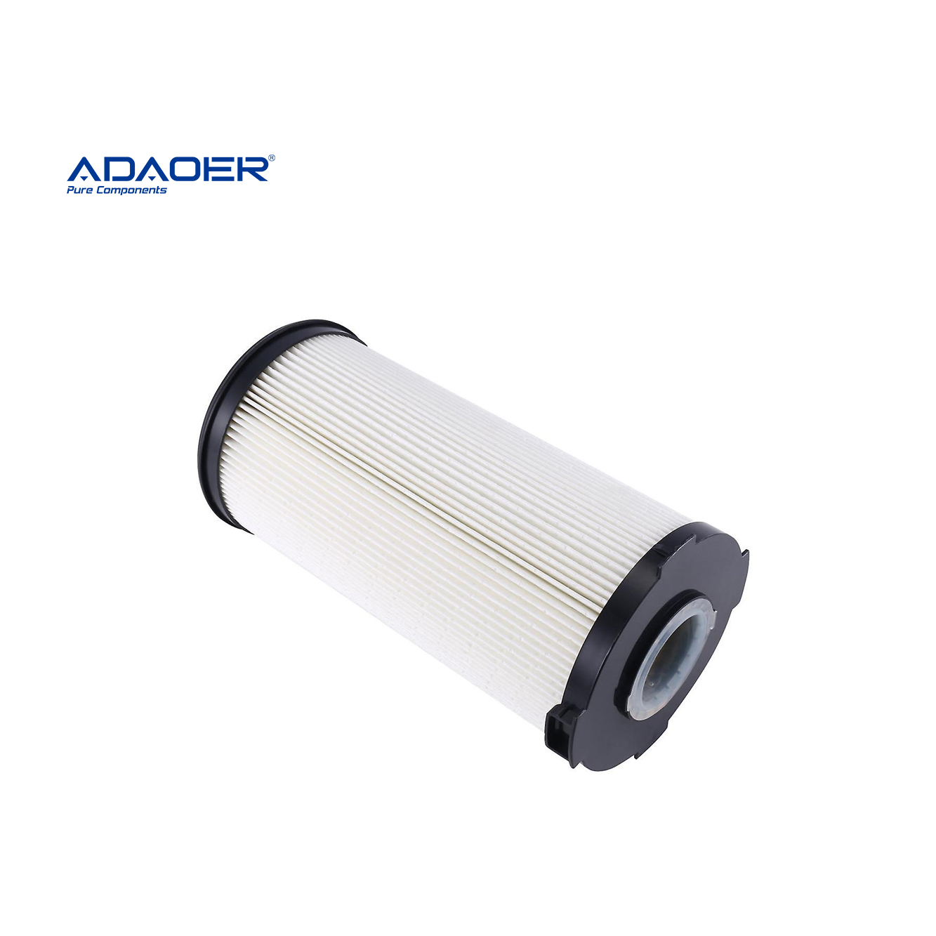 Fuel Filter	AD02110103