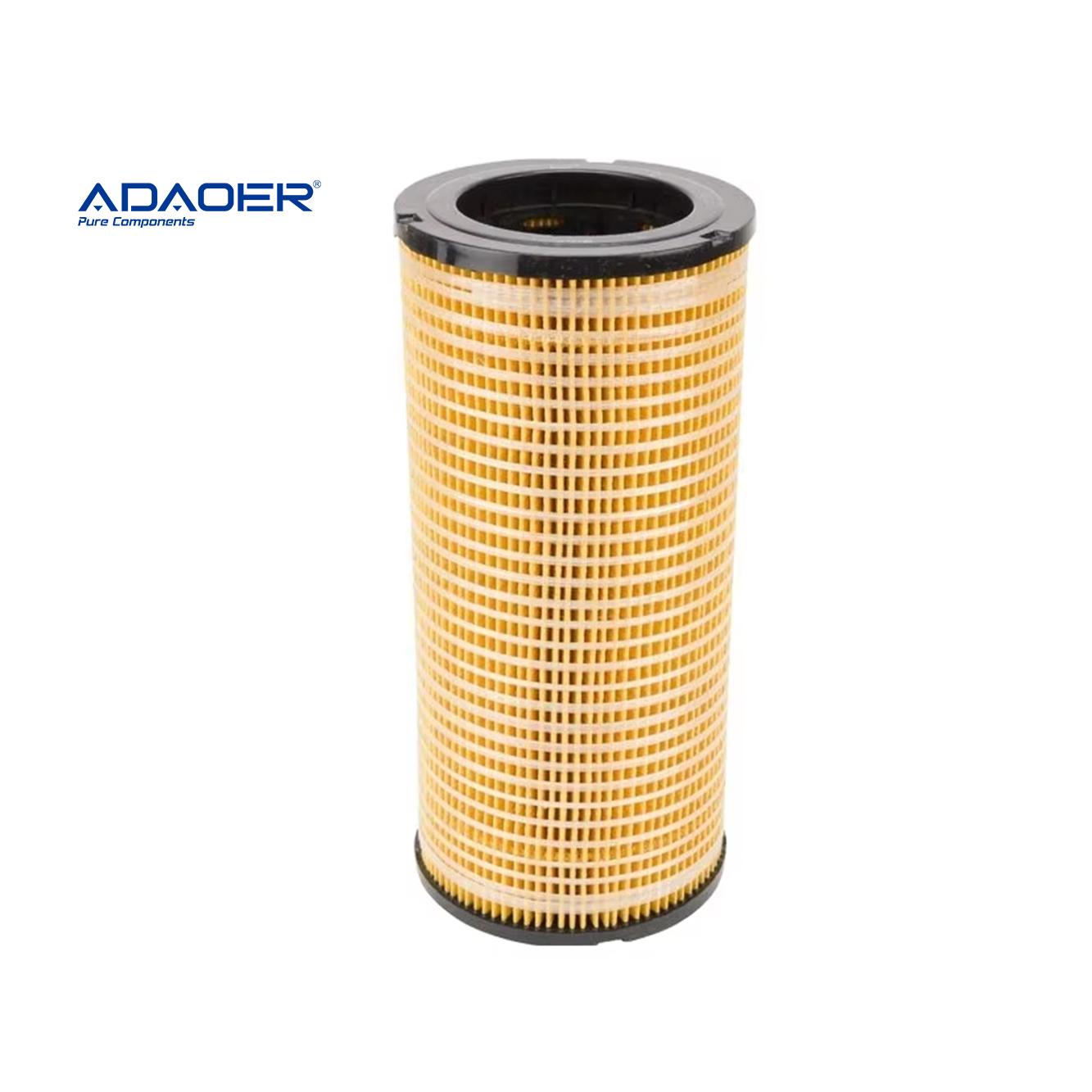 Oil Filter	AD02110213