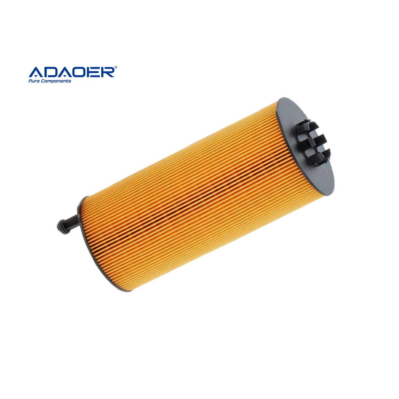 Oil Filter	AD02110164 For Mercedes-Benz 4701800009 E824HD264 Replacement