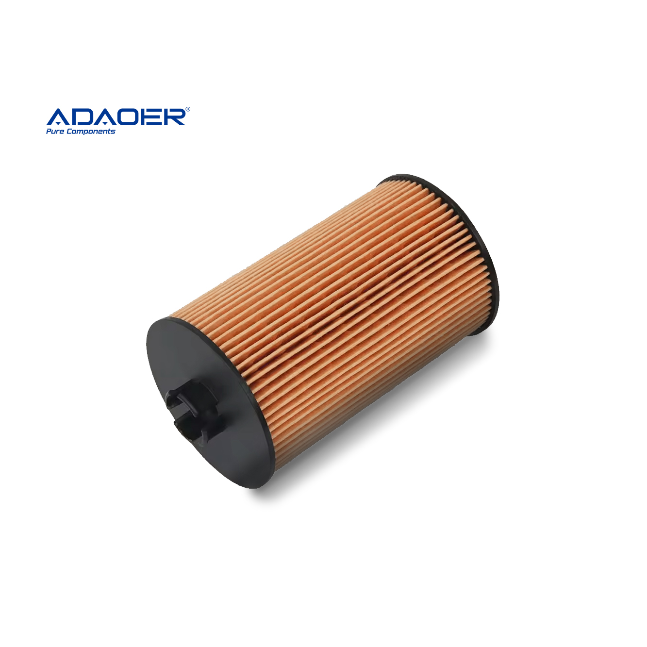 Oil Filter	AD02110155