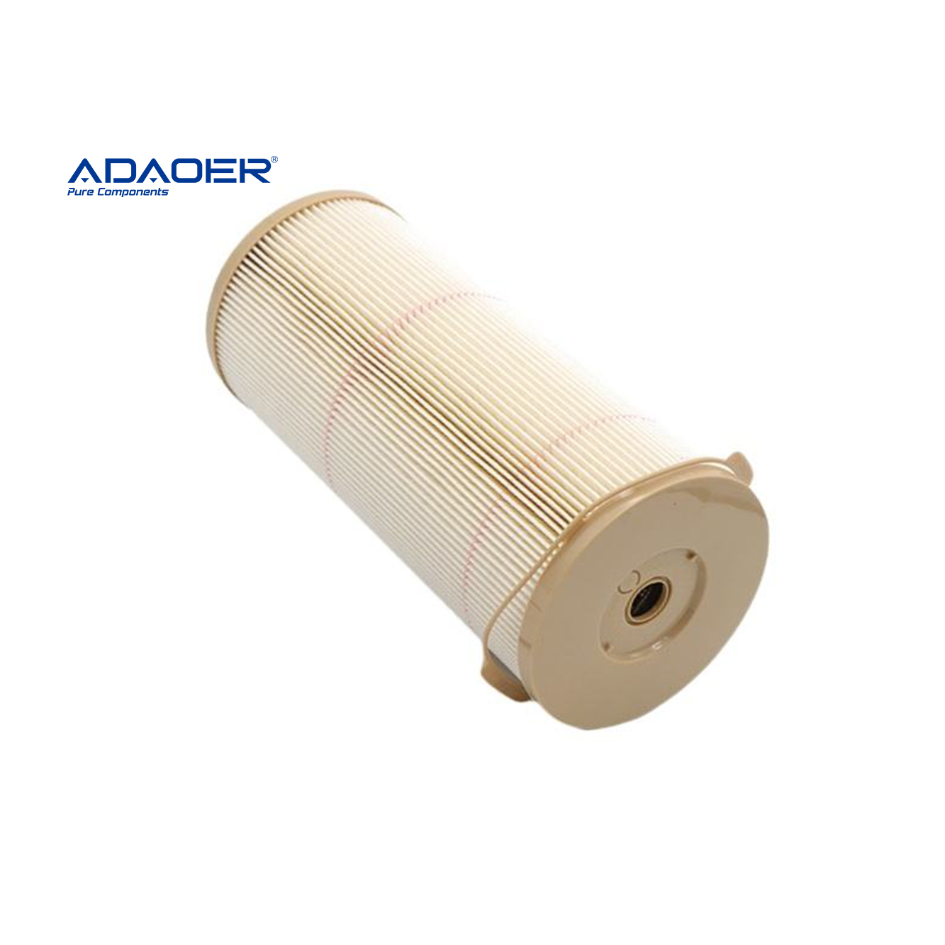 Racor 2020PM Fuel Water Separator Filter Replacement for 1000FG |AD02110115