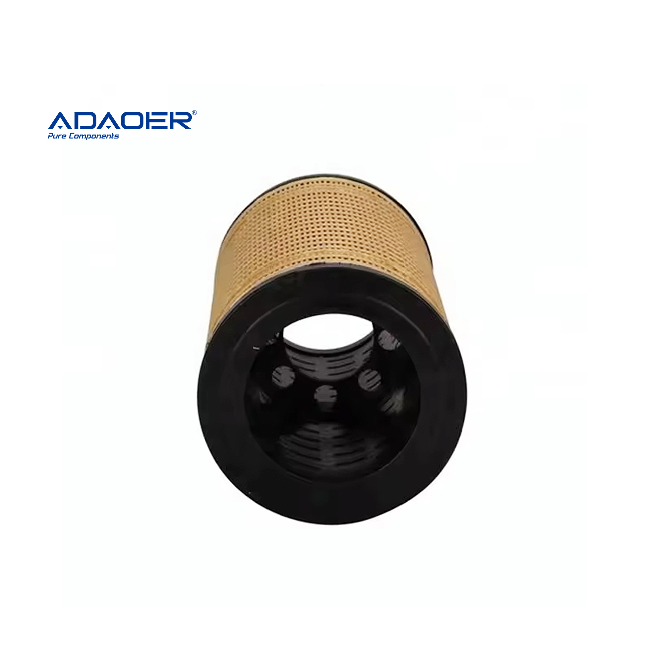 Oil Filter	AD02110210