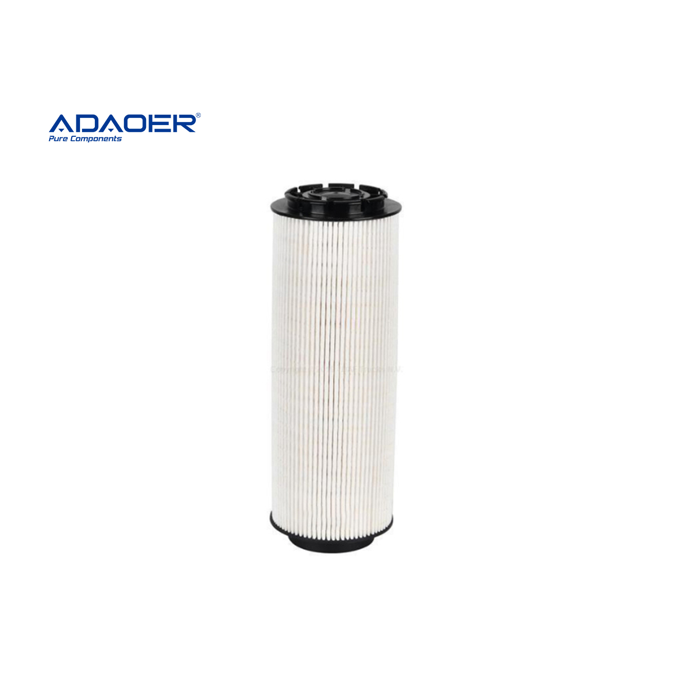 Fuel Filter AD02110087 for DAF Trucks and PACCAR OEM 2277129 Replacement