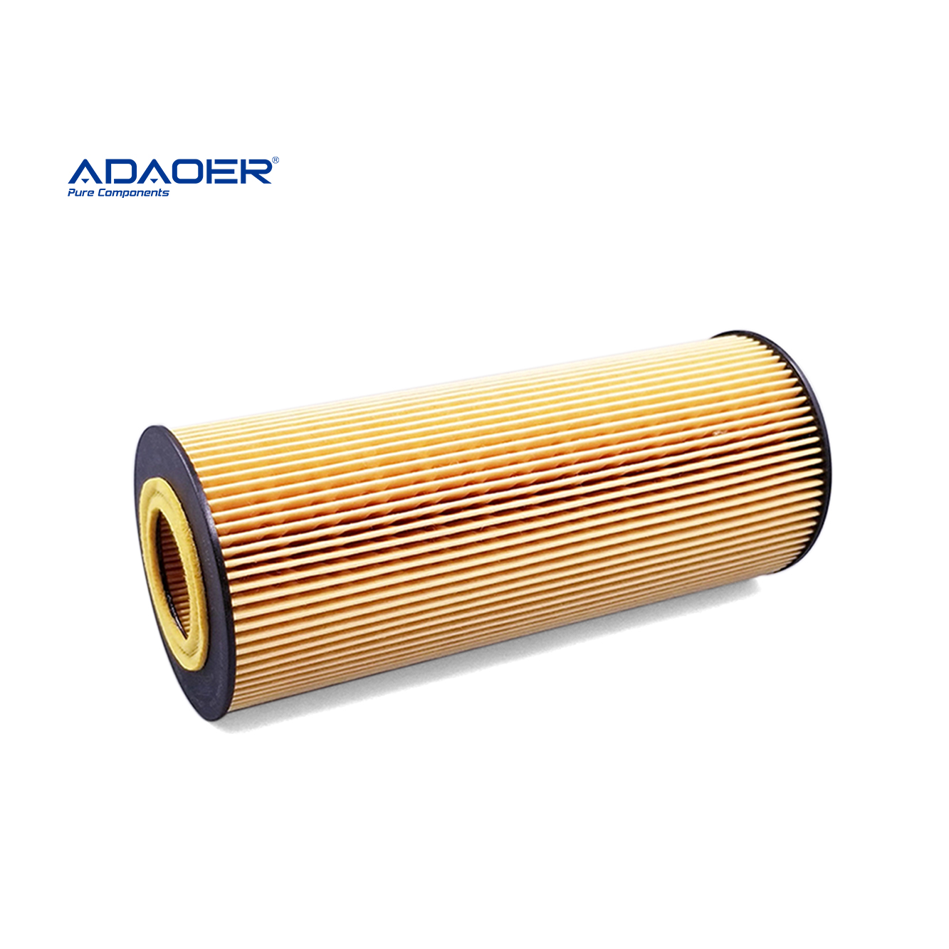 Oil Filter	AD02110142