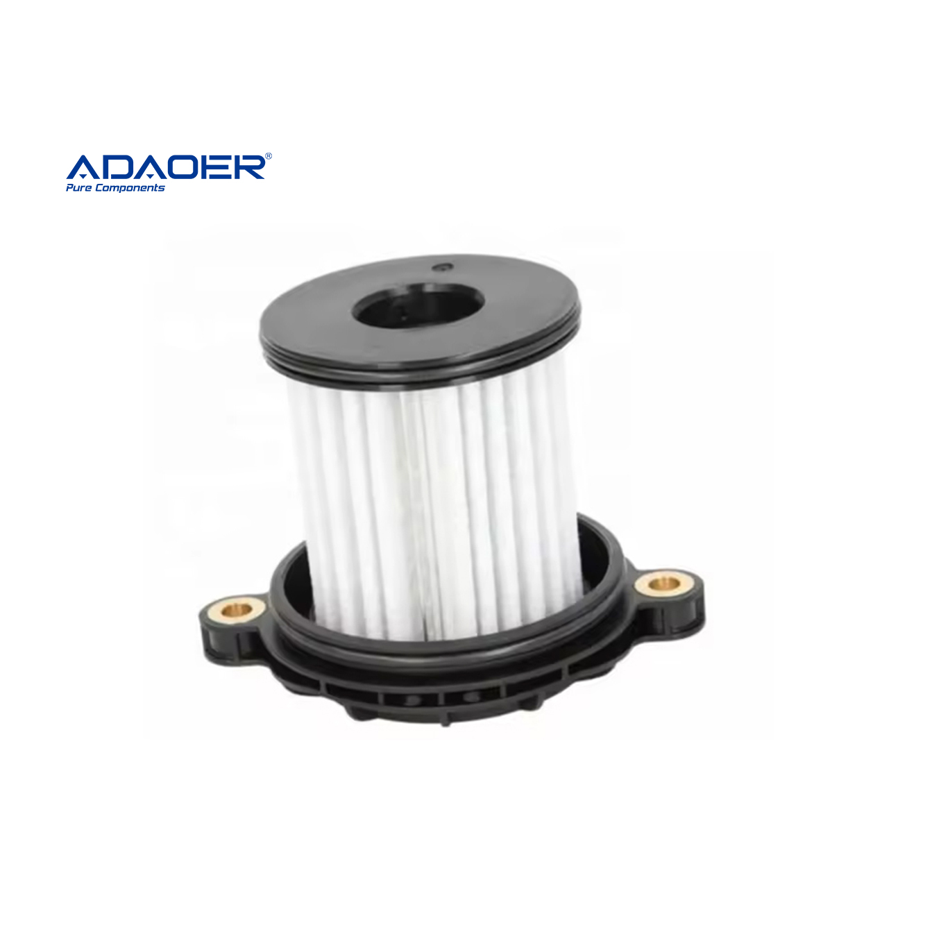 Oil Filter	AD02110162
