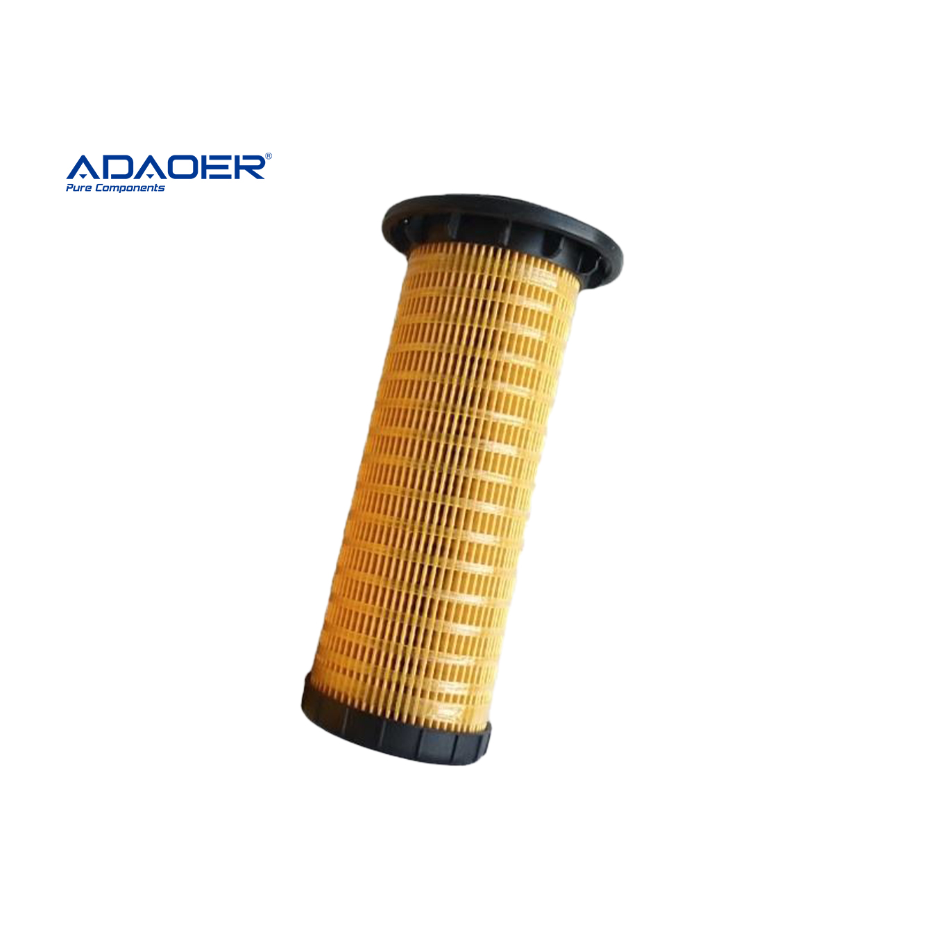 Oil Filter	AD02110126