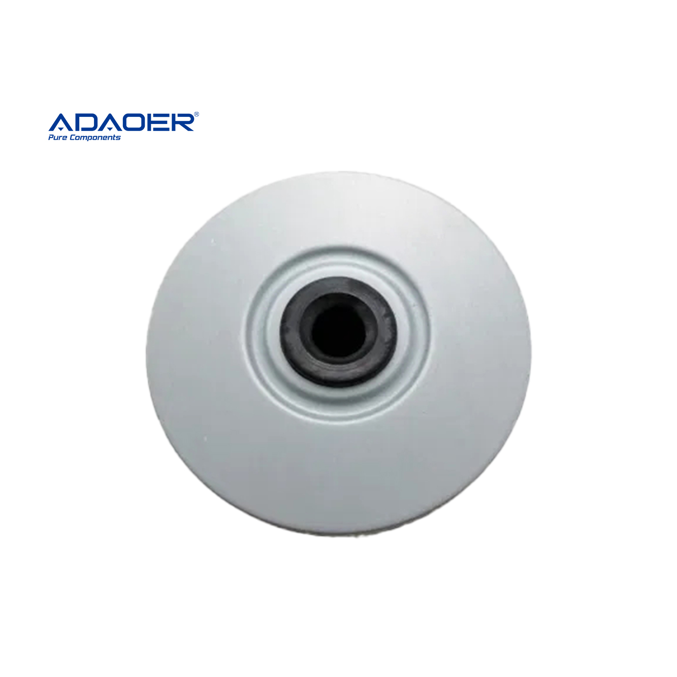 Oil Filter	AD02110341