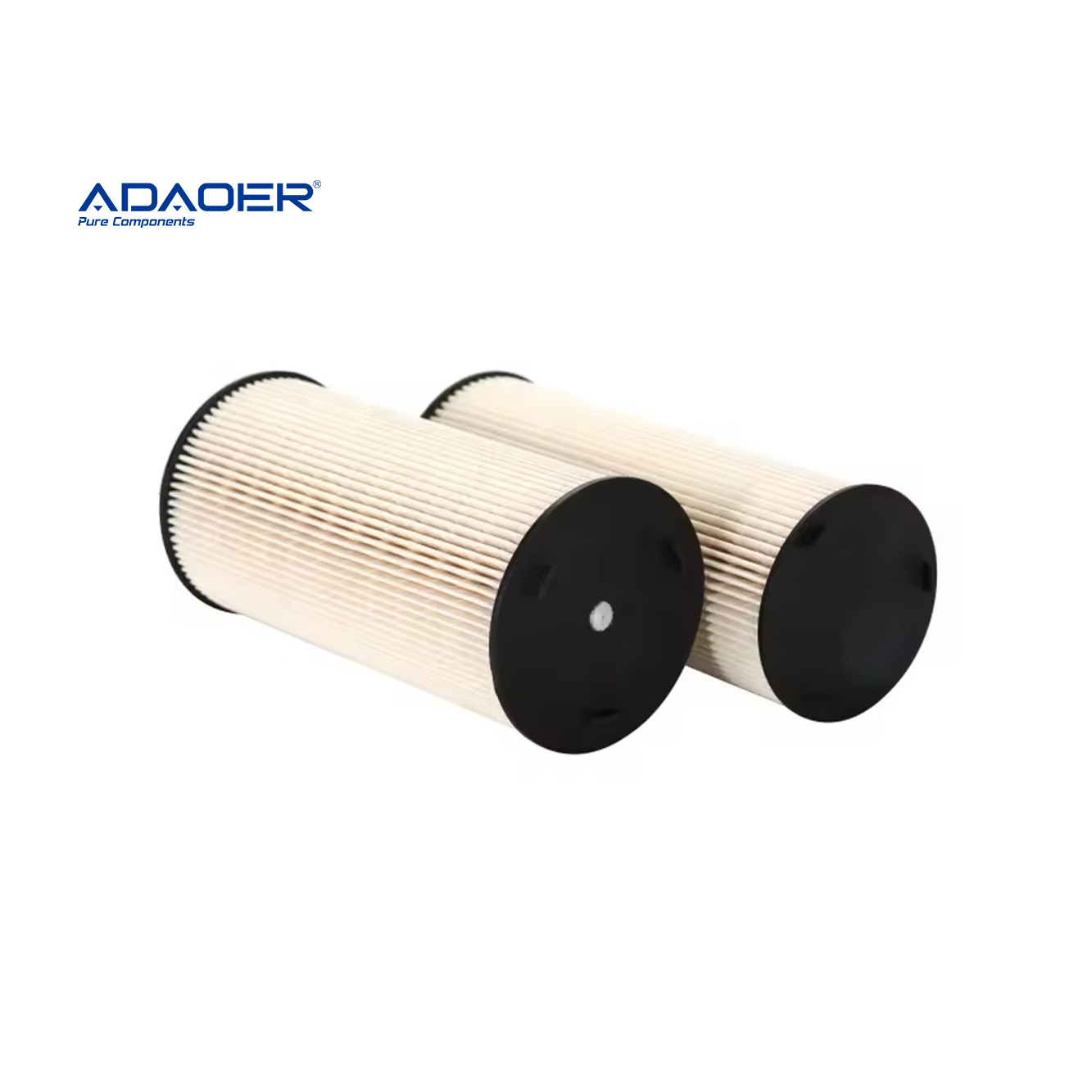 Scania Fuel Filter Kit 2022754 2253954 Replacement | AD02110099