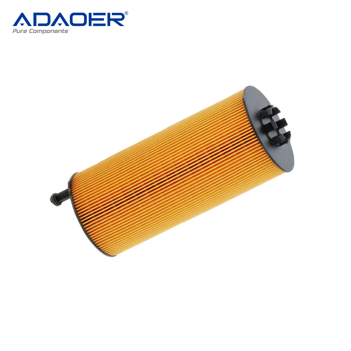 Oil Filter	AD02110164 For Mercedes-Benz 4701800009 E824HD264 Replacement