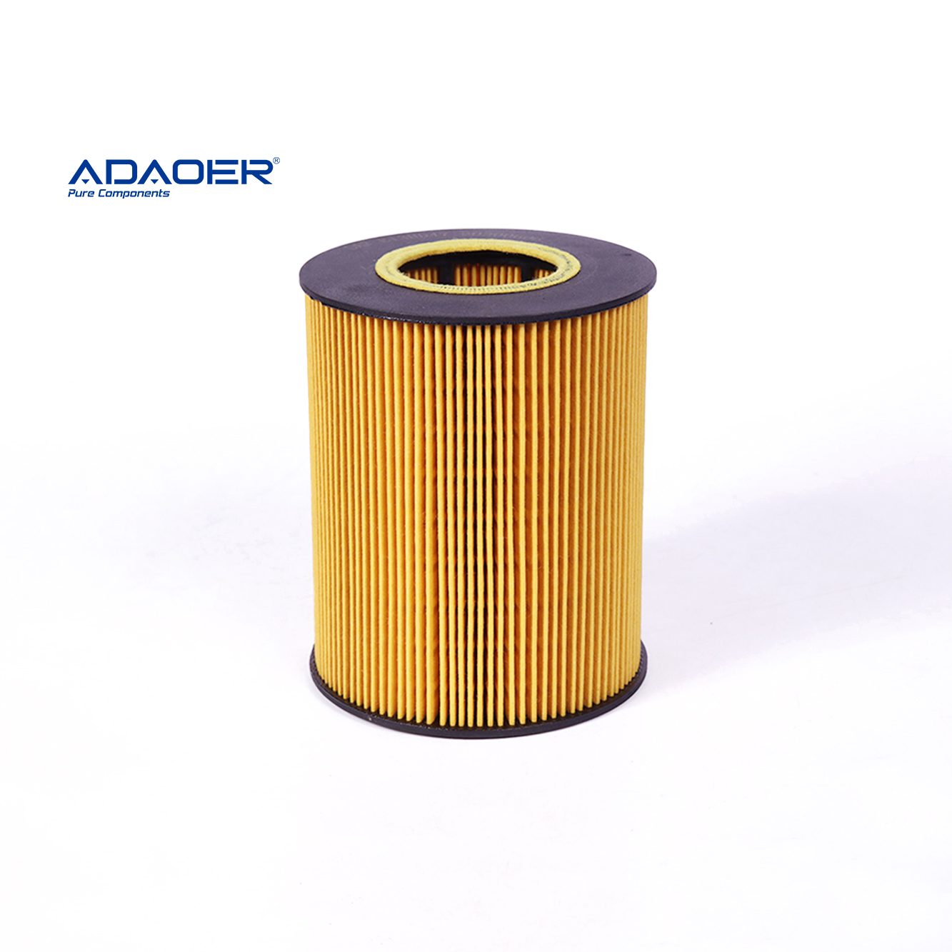 Oil Filter	AD02110329