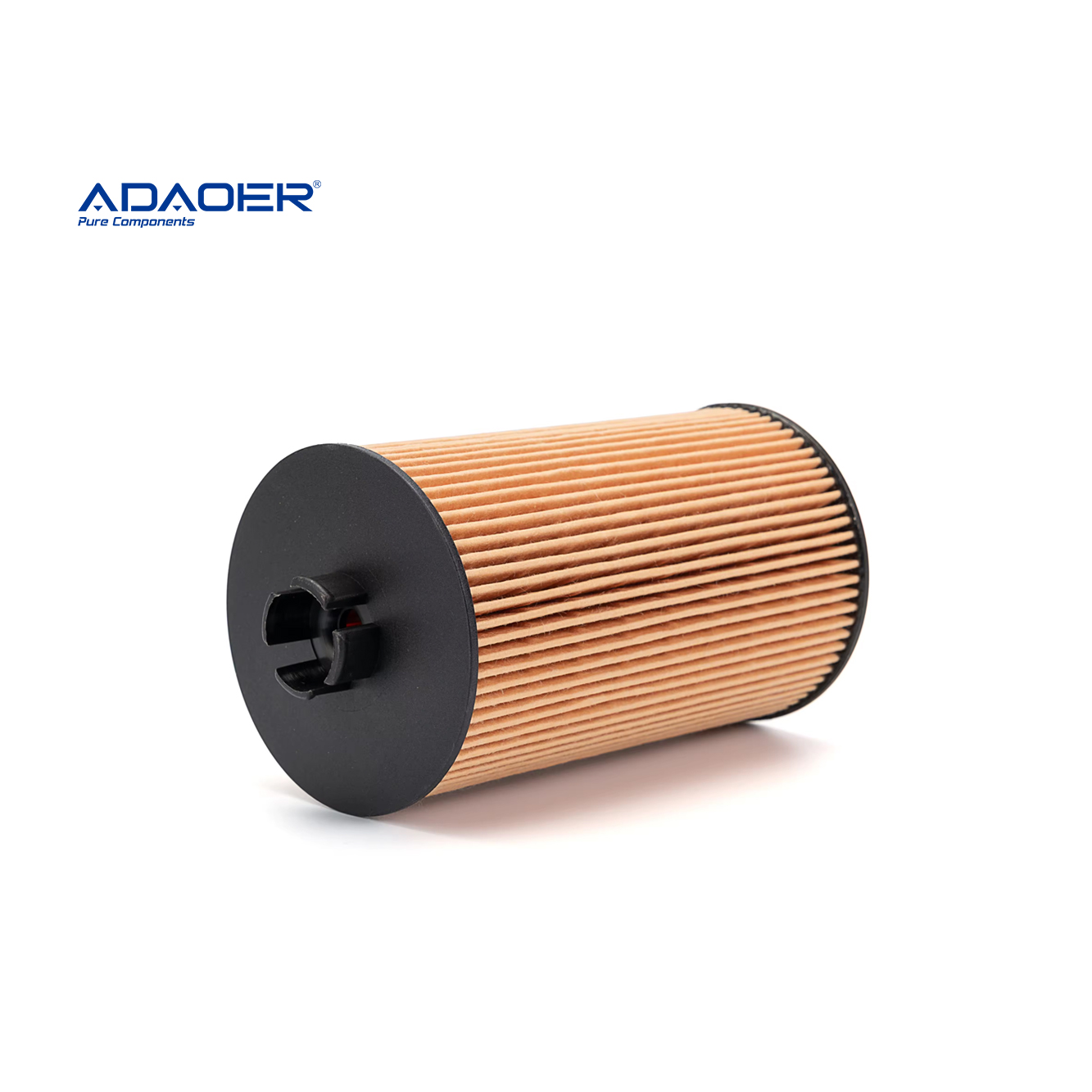 Oil Filter	AD02110155