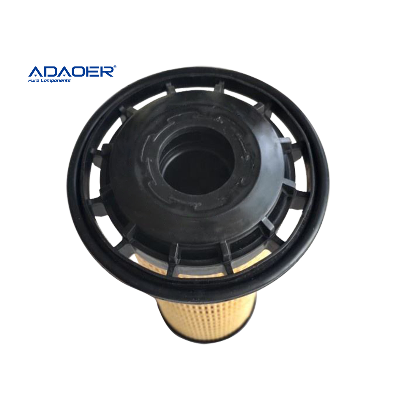 Oil Filter	AD02110126
