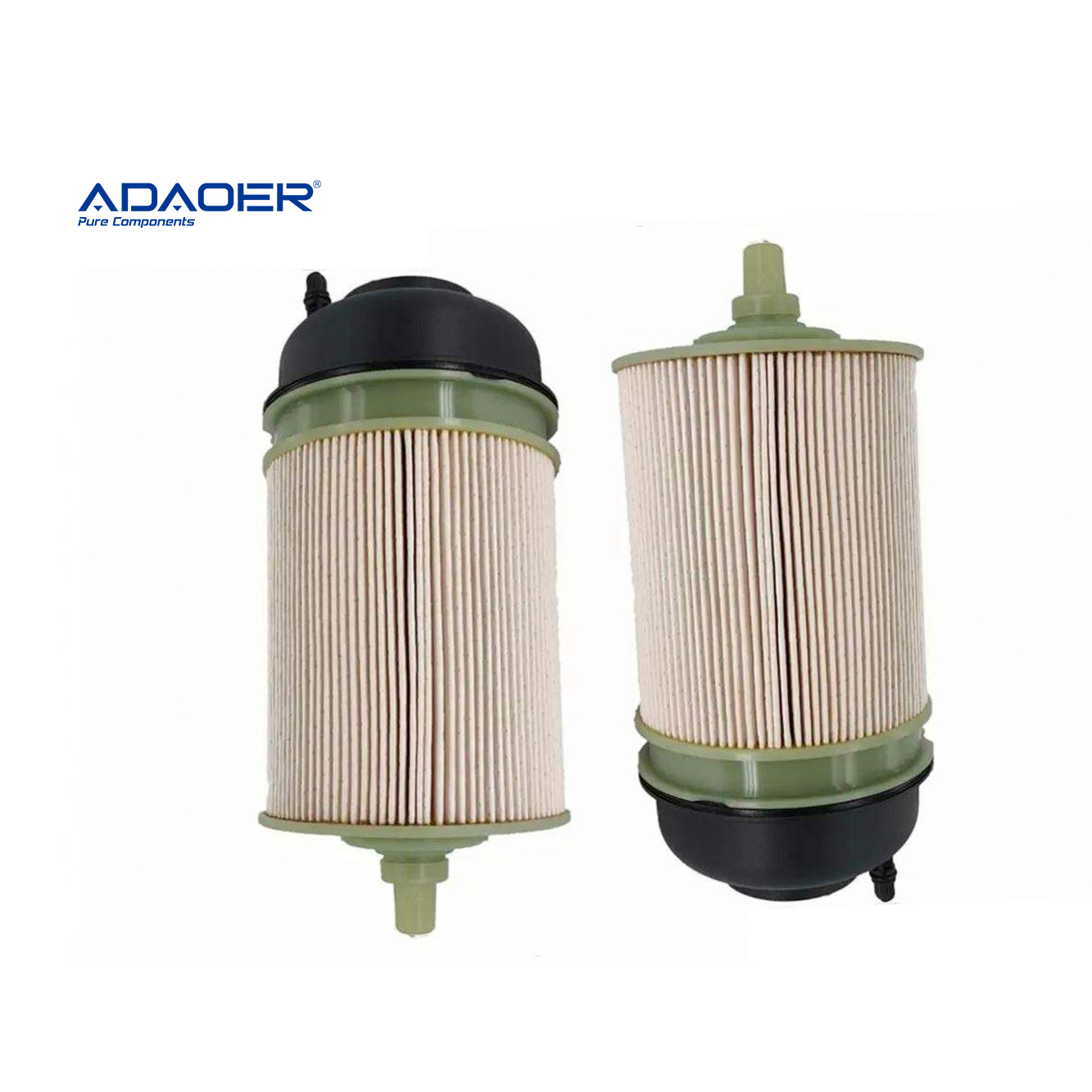 Fuel Filter	AD02110095
