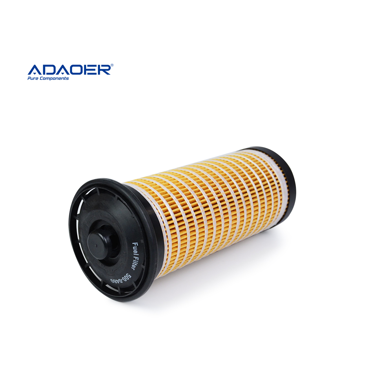 Fuel Filter	AD02110143