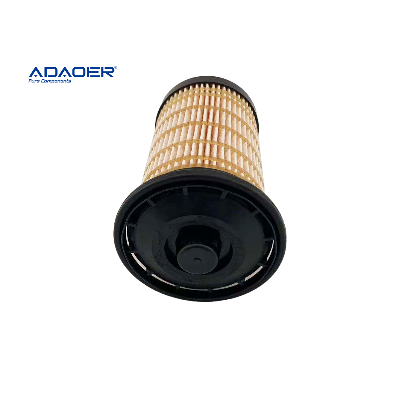 Fuel Filter	AD02110128