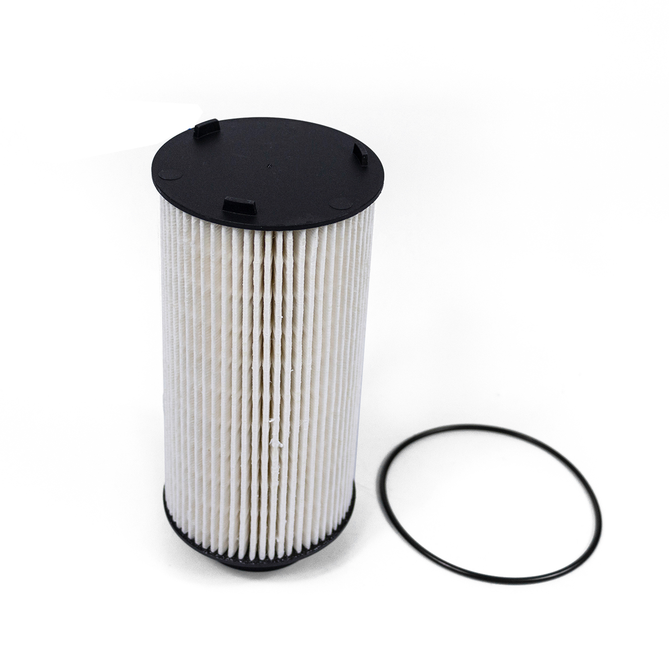 Fuel Filter AD02110119 For Scania Truck 1429059 1446432 1873018 Replacement