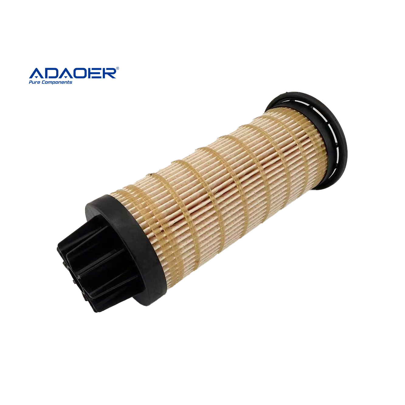 CAT 5234987 Fuel Filter for Next Gen Excavators AD02110127