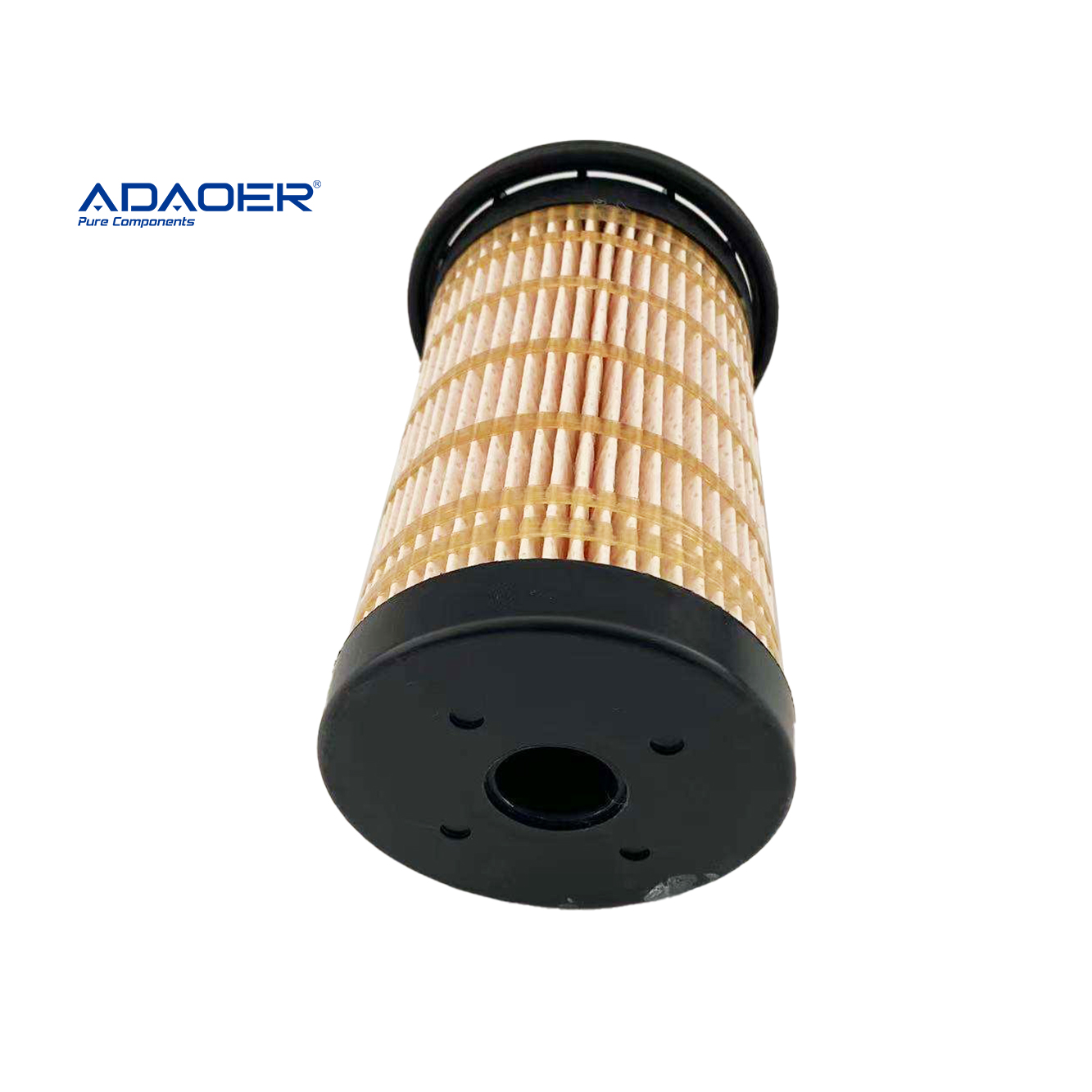 Fuel Filter	AD02110128