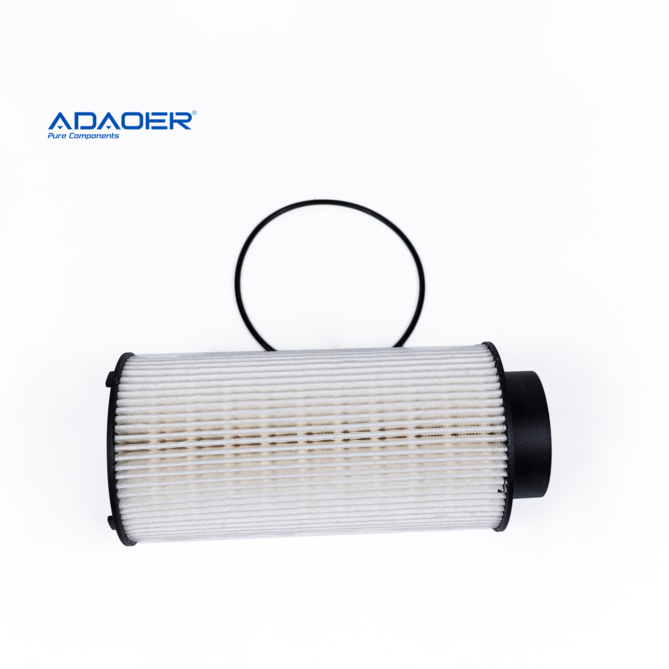 Fuel Filter AD02110119 For Scania Truck 1429059 1446432 1873018 Replacement