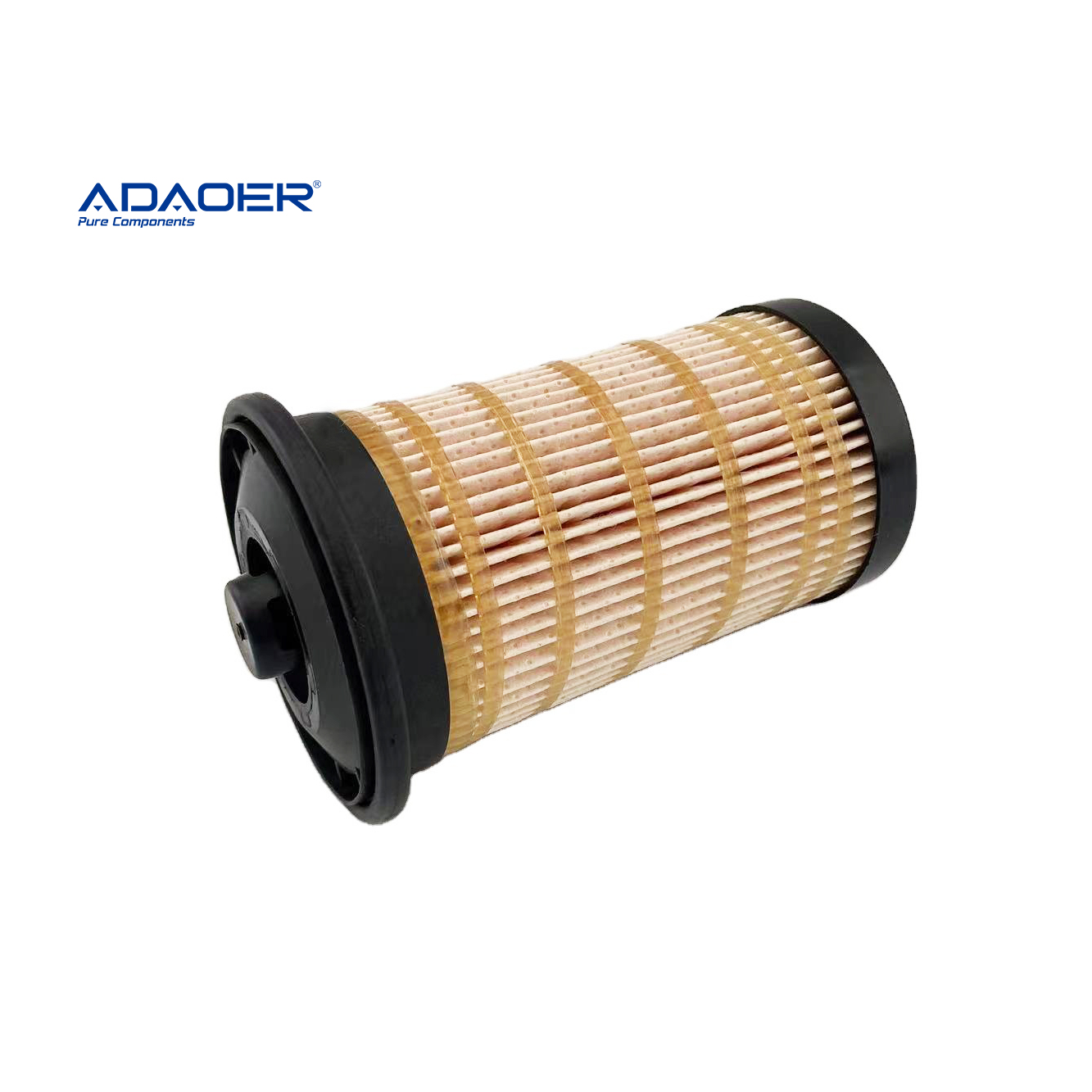 Fuel Filter	AD02110128