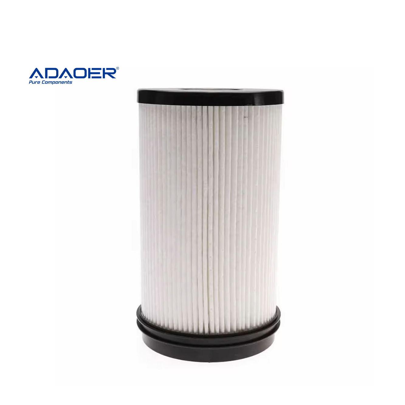 Fuel Filter	AD02110141