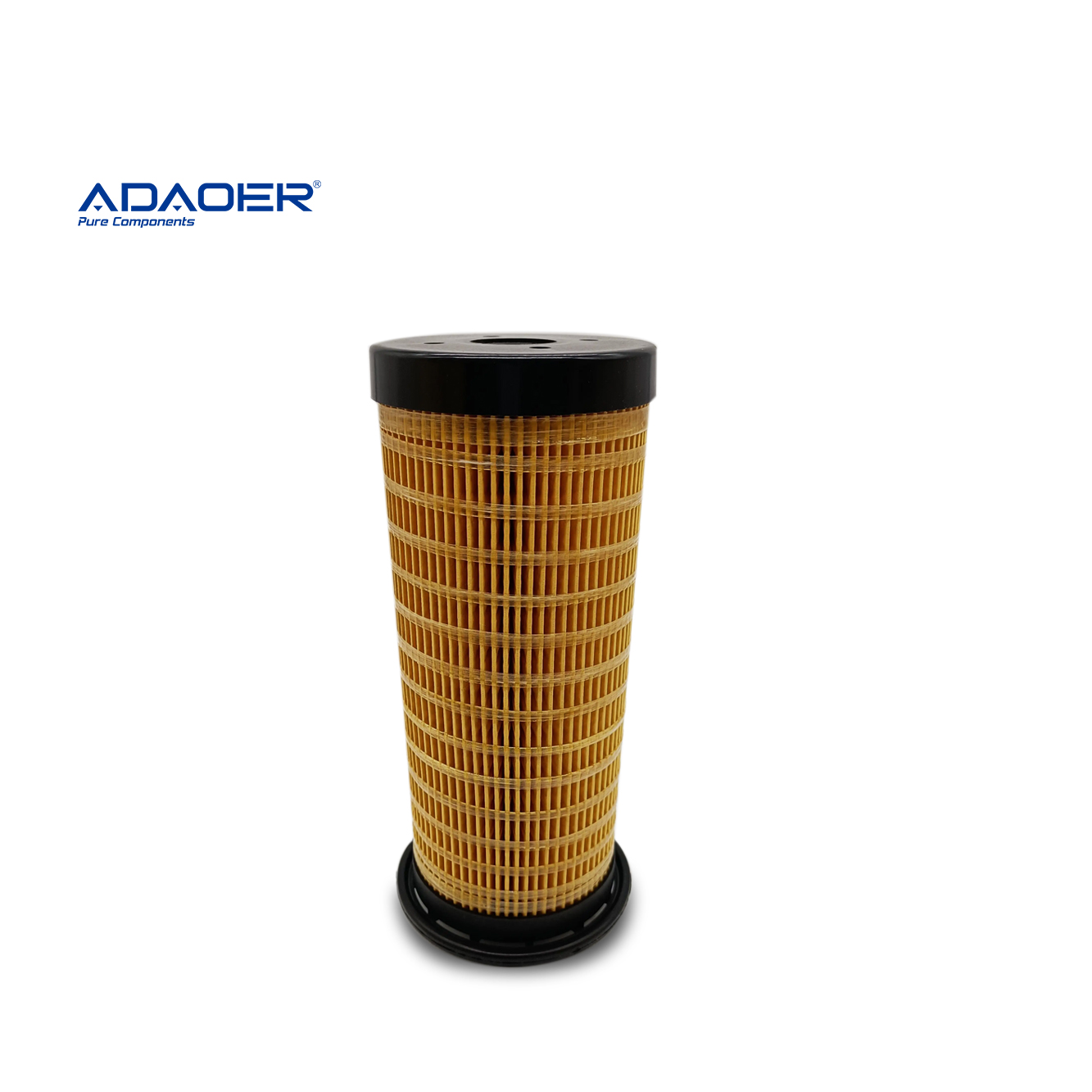 Fuel Filter	AD02110143
