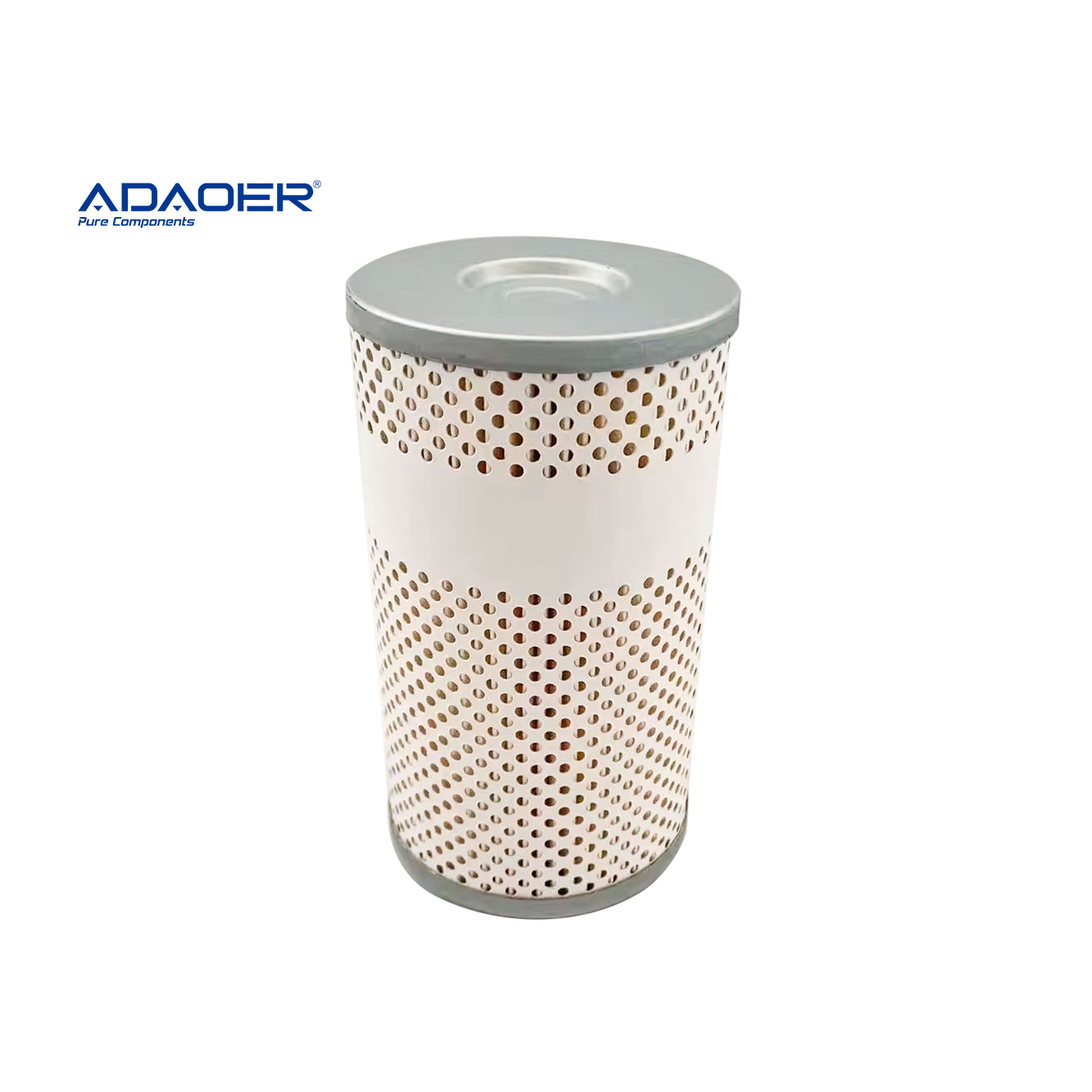 DAVCO 380 382 Fuel Water Separator Cartridge 102267 FS1029 AD02110148