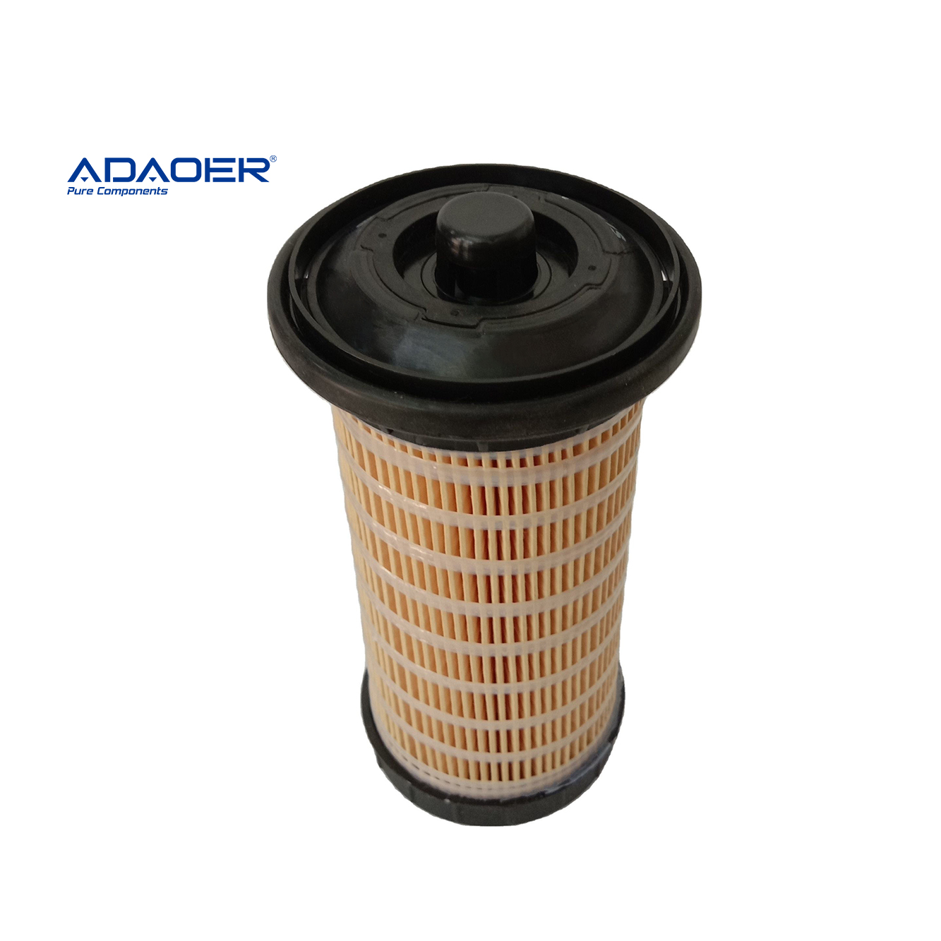 Caterpillar Perkins Fuel Filter AD02110132 &ndash; OEM 3608960 / 4461492