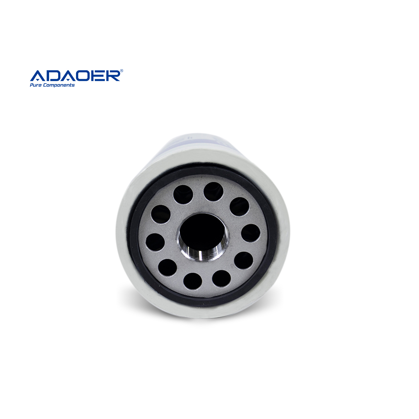 Oil Filter  AD01110347