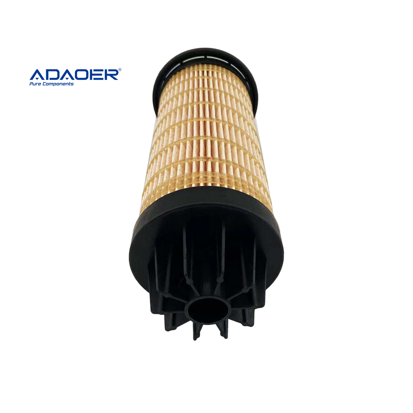 CAT 5234987 Fuel Filter for Next Gen Excavators AD02110127