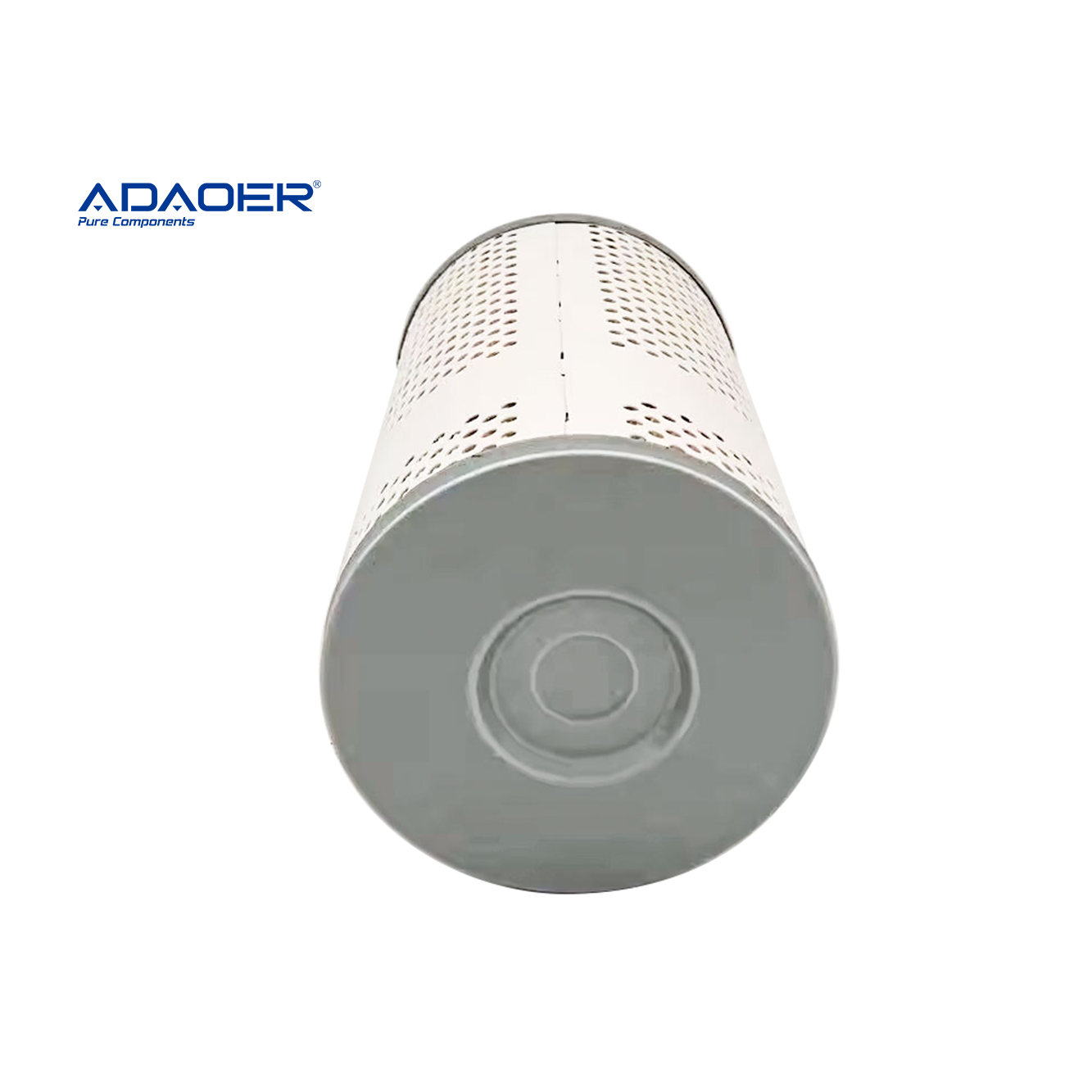DAVCO 380 382 Fuel Water Separator Cartridge 102267 FS1029 AD02110148