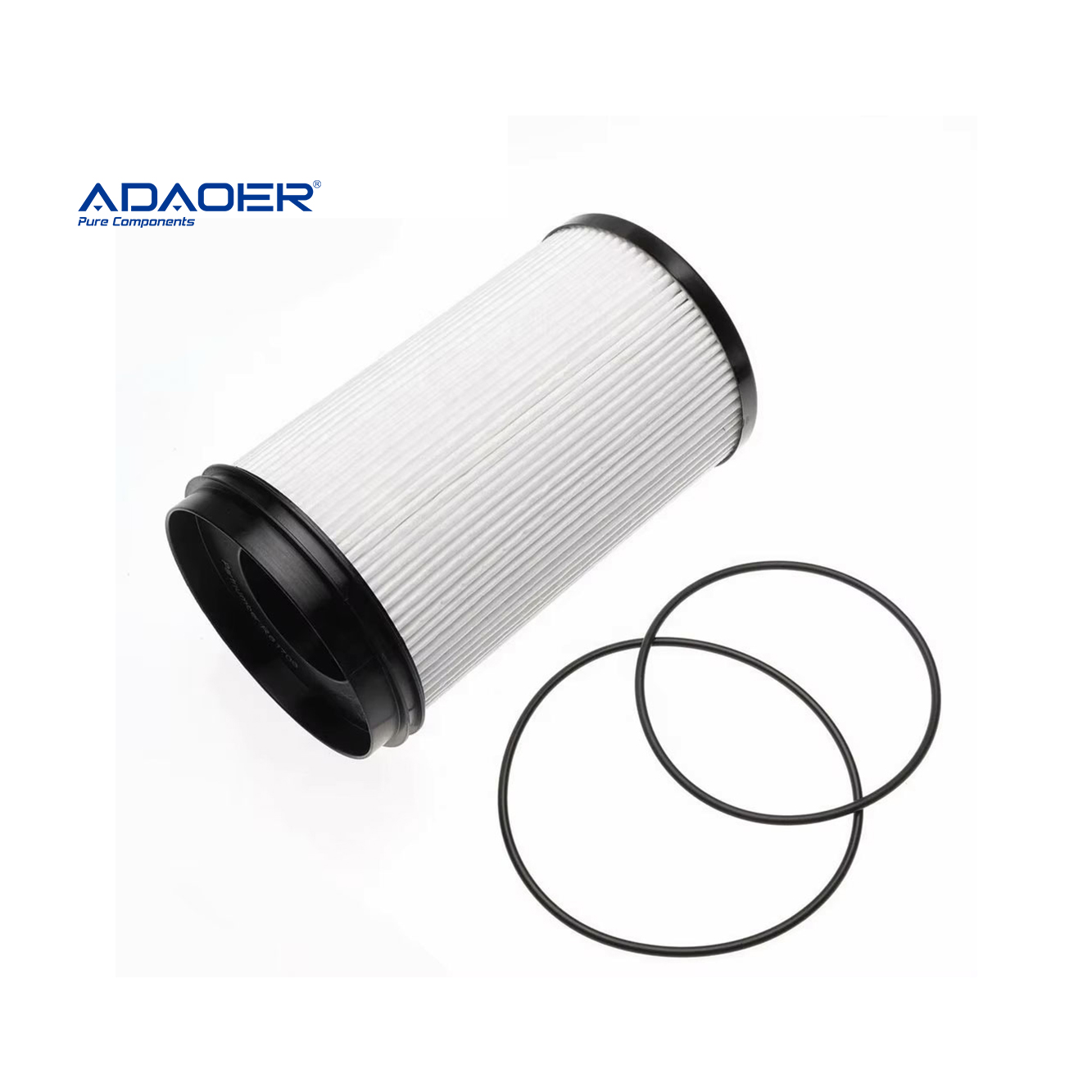 Fuel Filter	AD02110141