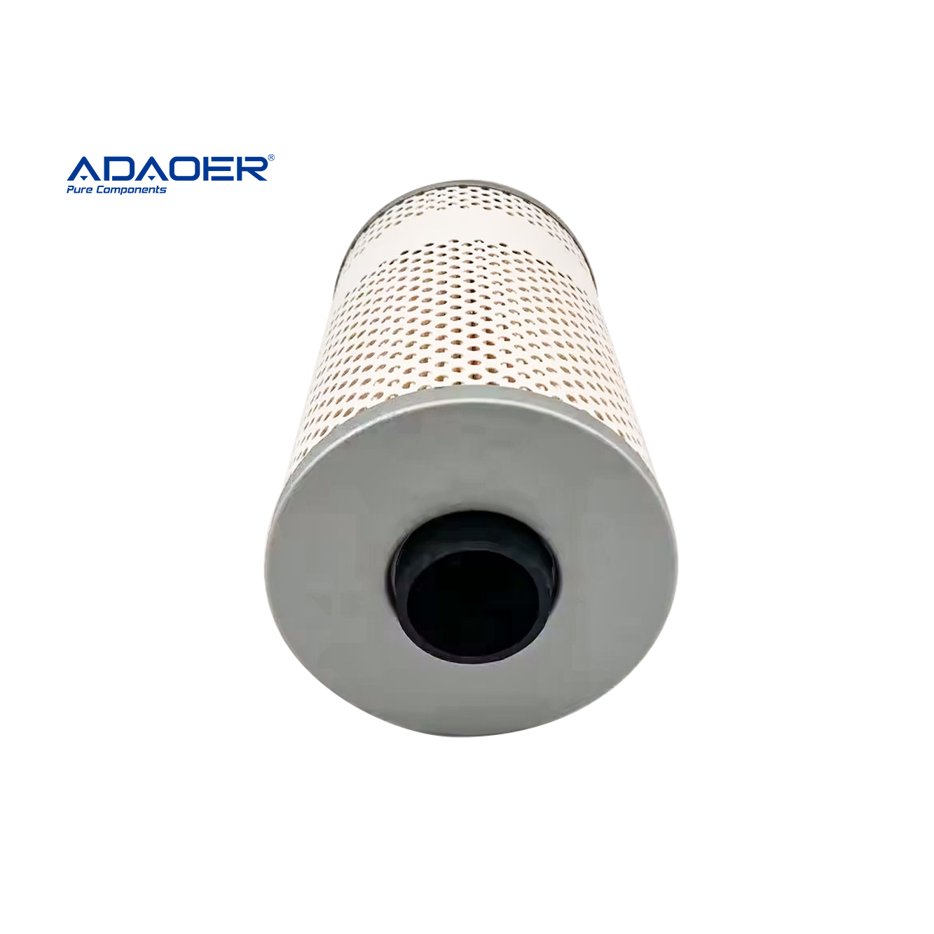 DAVCO 380 382 Fuel Water Separator Cartridge 102267 FS1029 AD02110148