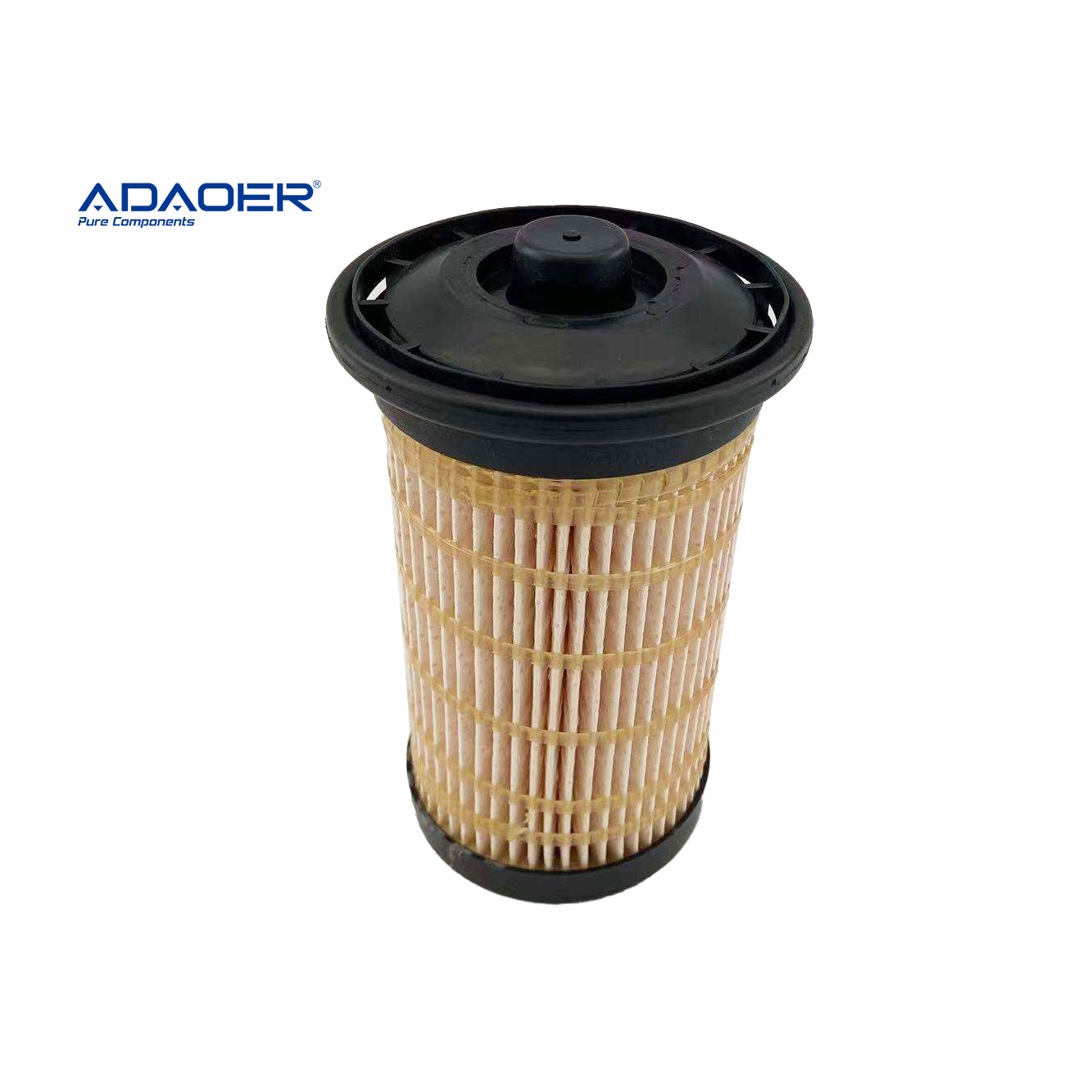 Fuel Filter	AD02110128