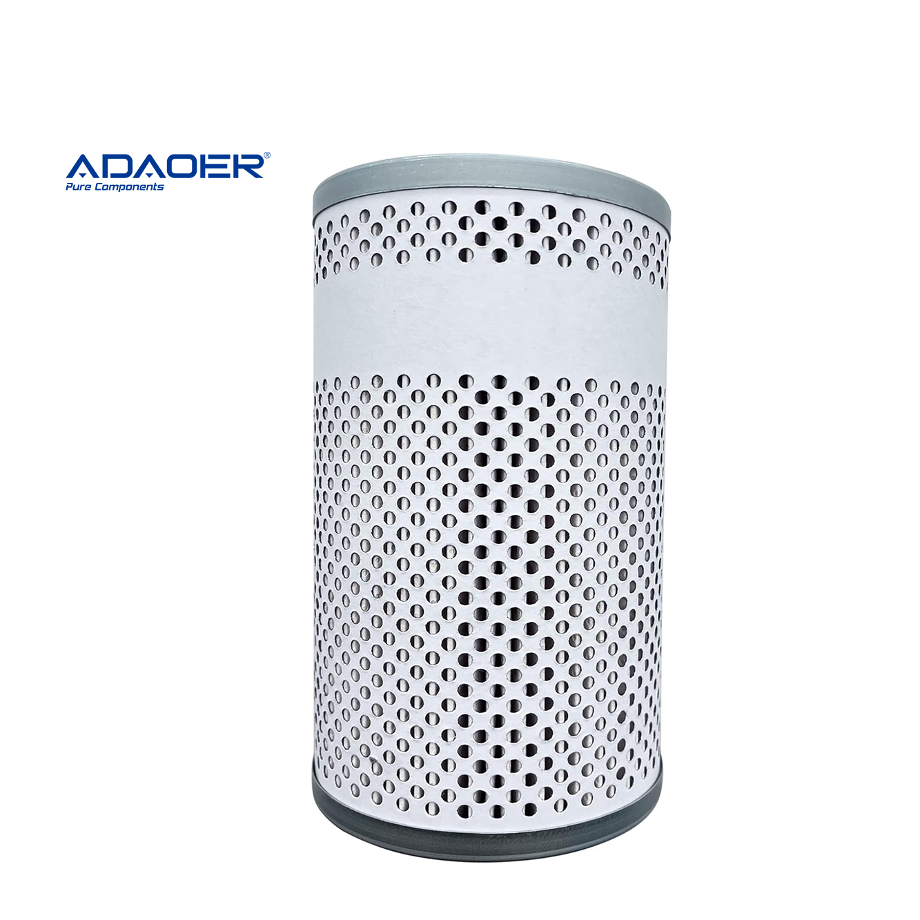 Fuel Filter	AD02110139