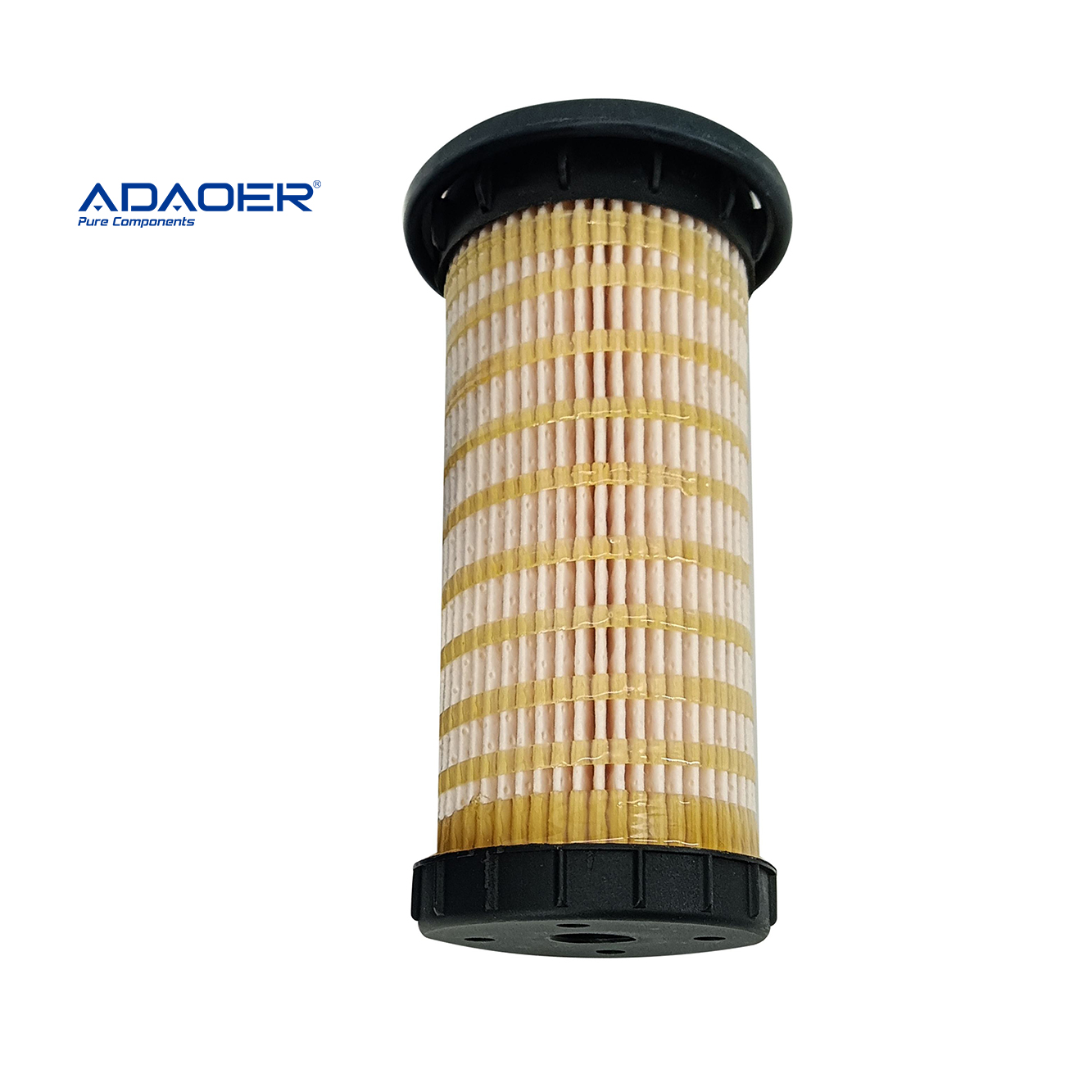 Caterpillar Perkins Fuel Filter AD02110132 &ndash; OEM 3608960 / 4461492