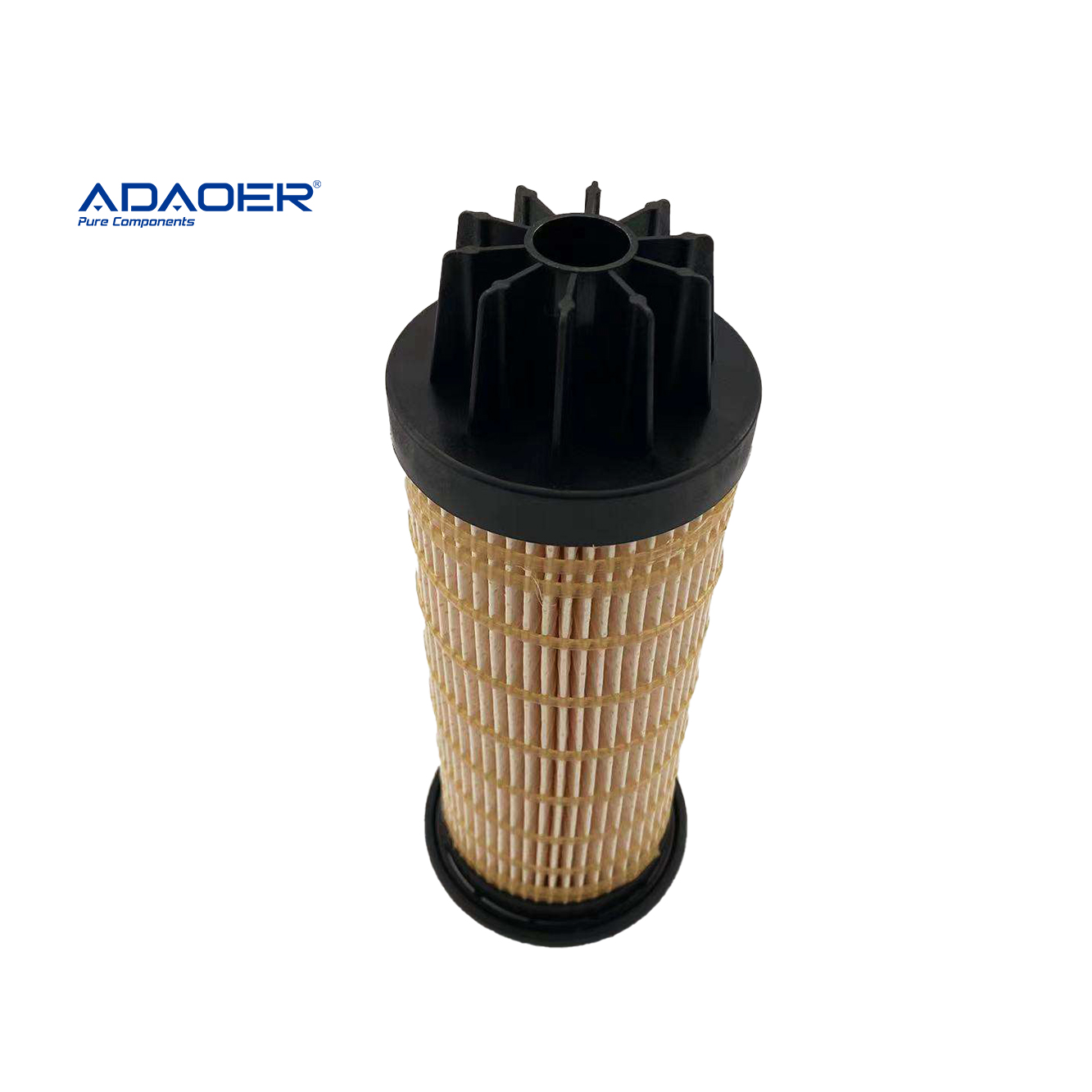 CAT 5234987 Fuel Filter for Next Gen Excavators AD02110127
