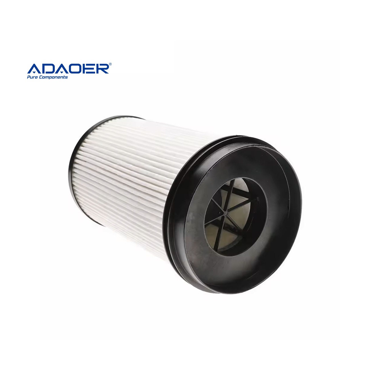 Fuel Filter	AD02110141