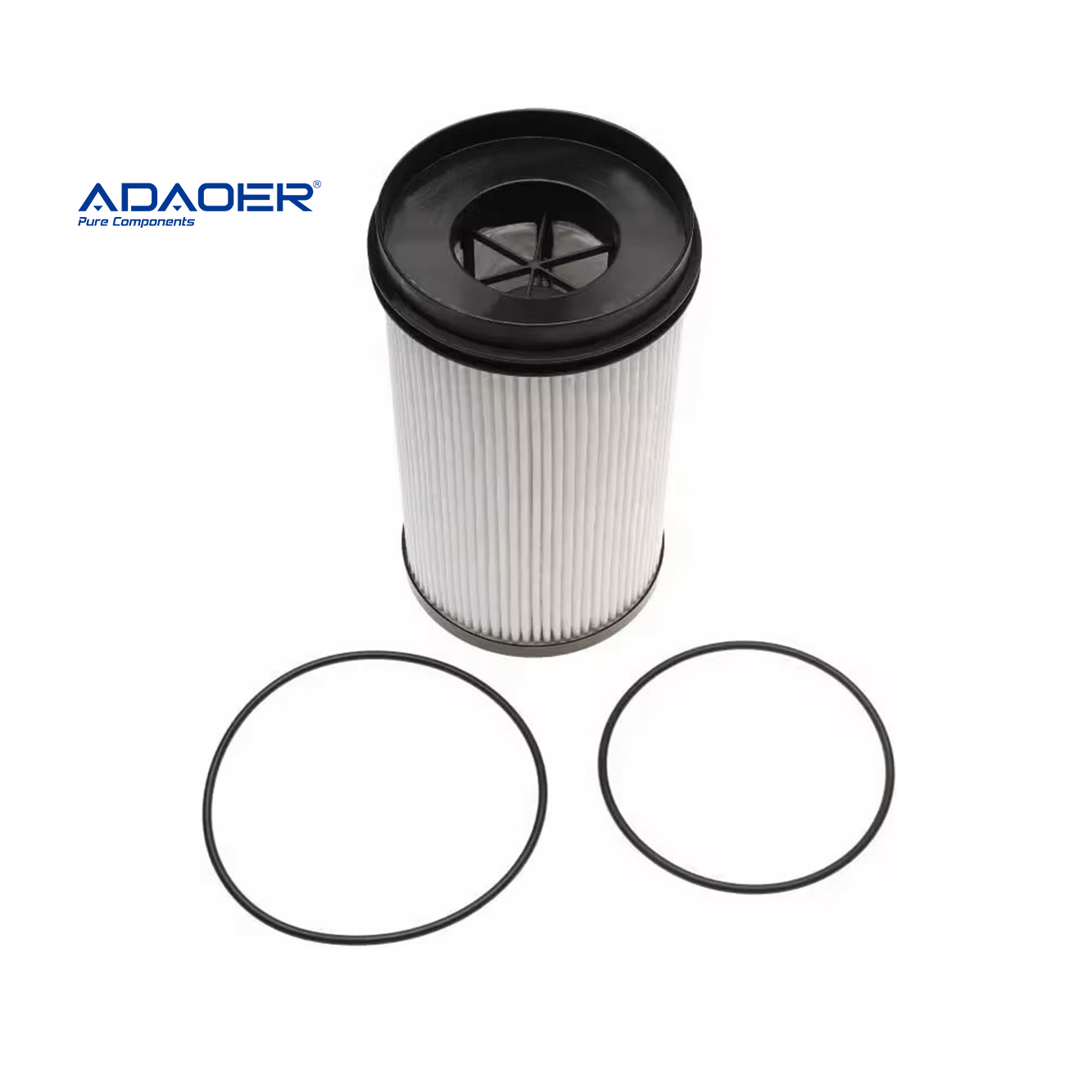 Fuel Filter	AD02110141