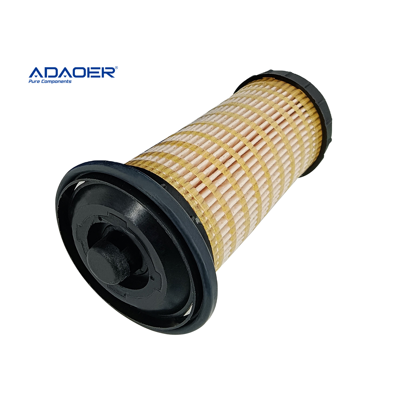 Caterpillar Perkins Fuel Filter AD02110132 &ndash; OEM 3608960 / 4461492