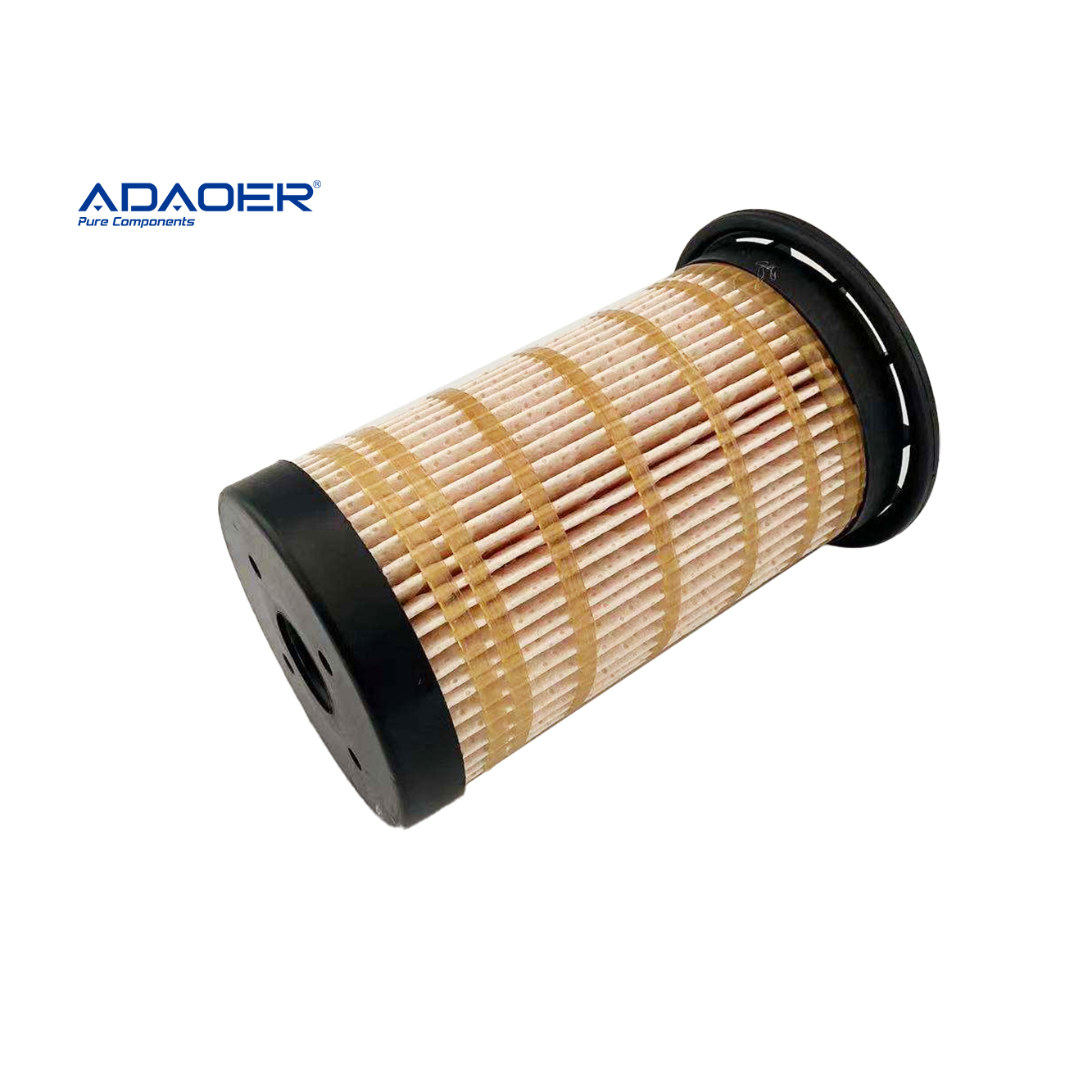 Fuel Filter	AD02110128