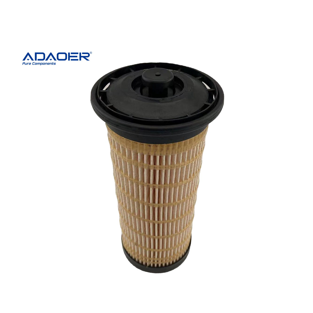 CAT 5234987 Fuel Filter for Next Gen Excavators AD02110127