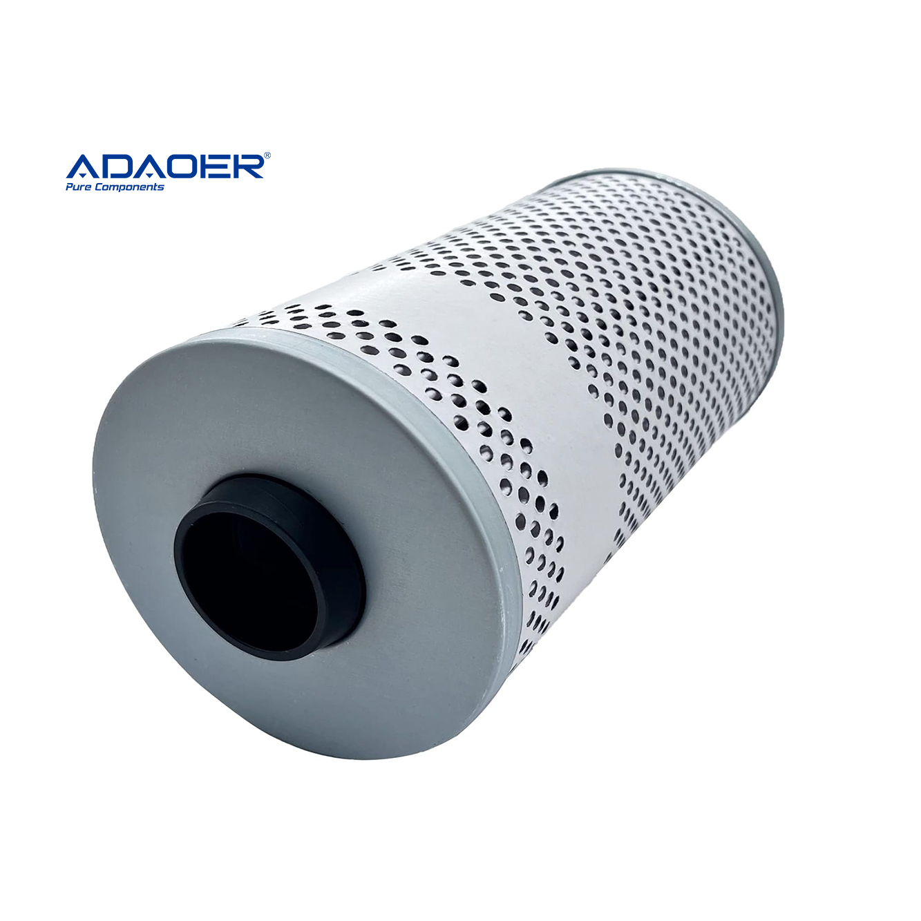 Fuel Filter	AD02110139