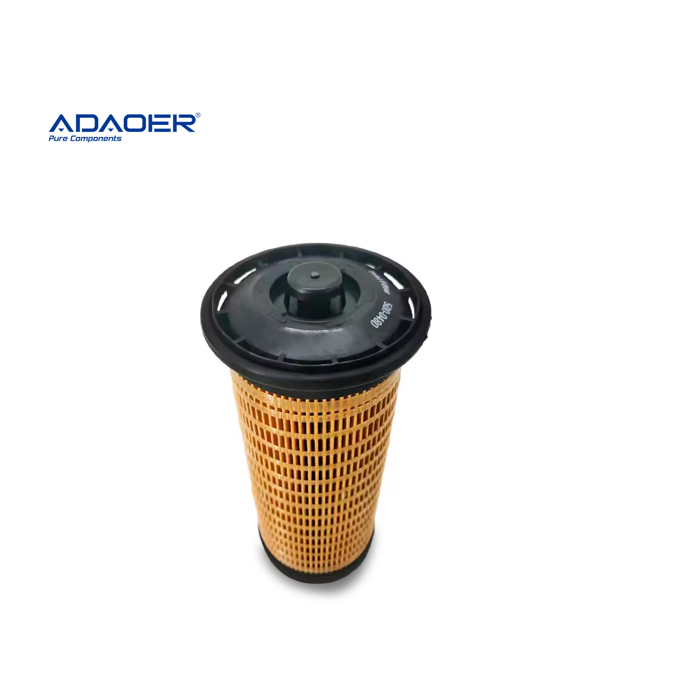 Fuel Filter	AD02110143