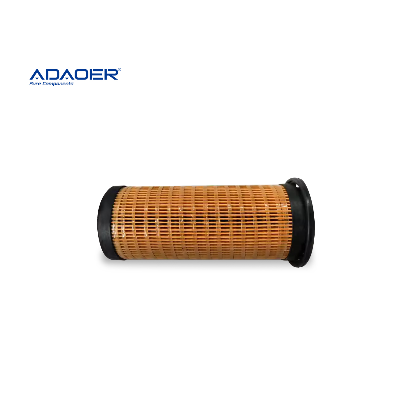 Fuel Filter	AD02110143